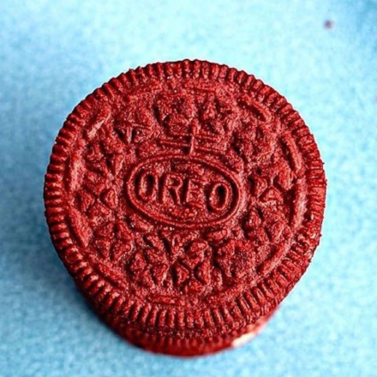 20 Crazy Oreo Flavors Ranked from Worst to Best