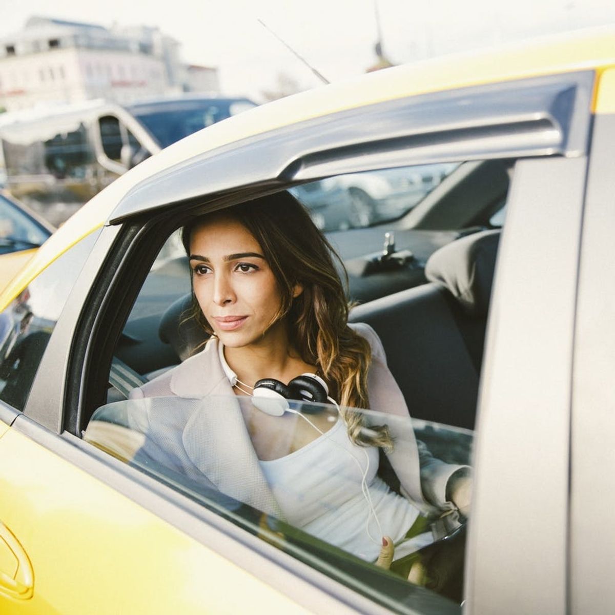 4 Types of Business Travelers + How They Make the Most of Their Trip