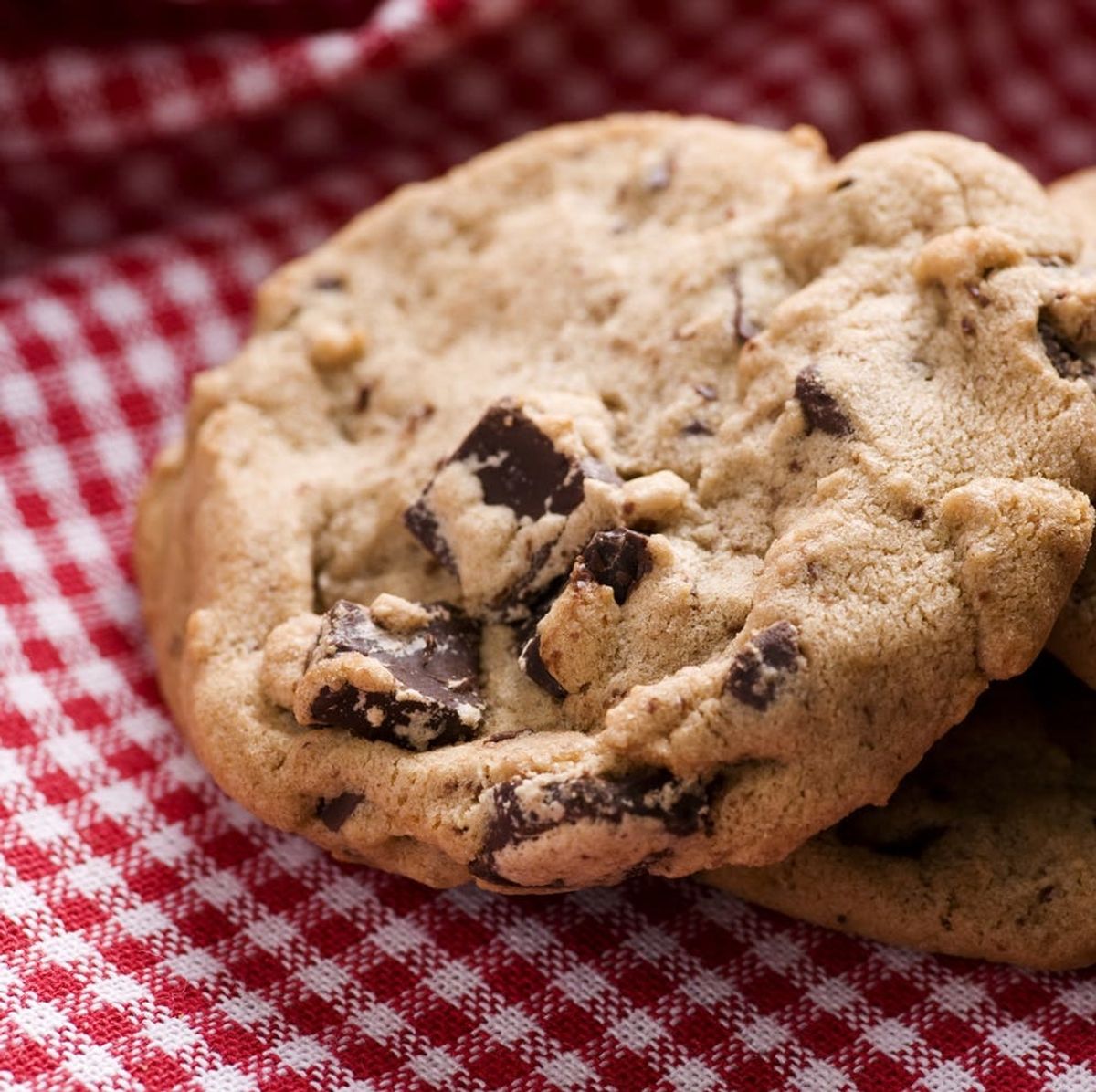 Find the Best Chocolate Chip Cookies in Every State With This AMAZING List
