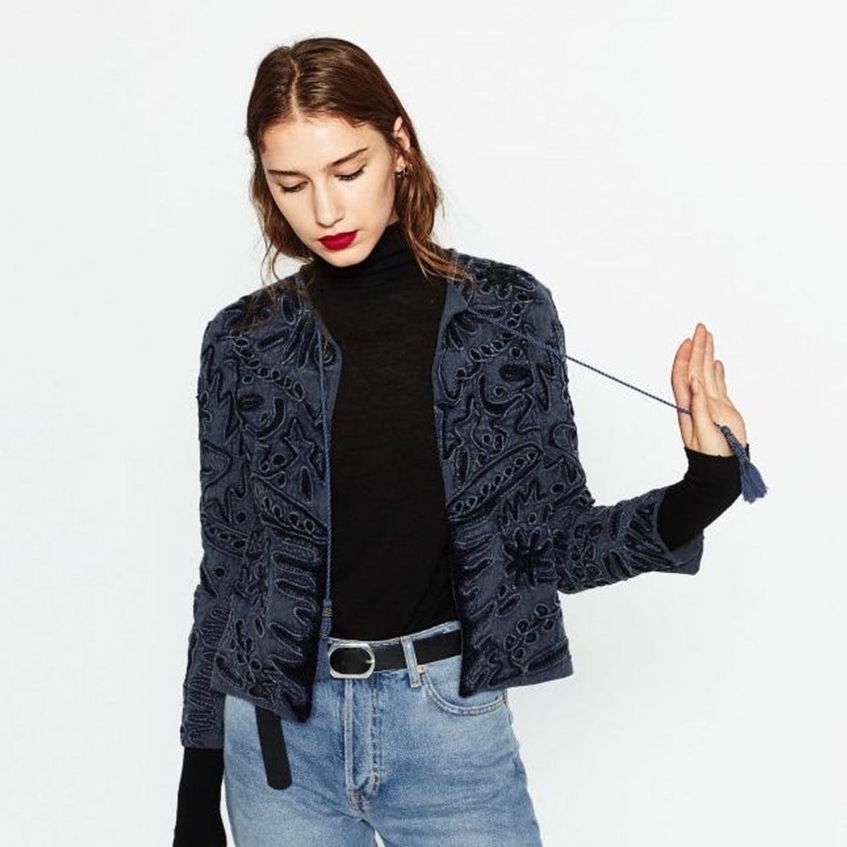 14 Fall Must-Haves Under $250 — and How to Wear Them