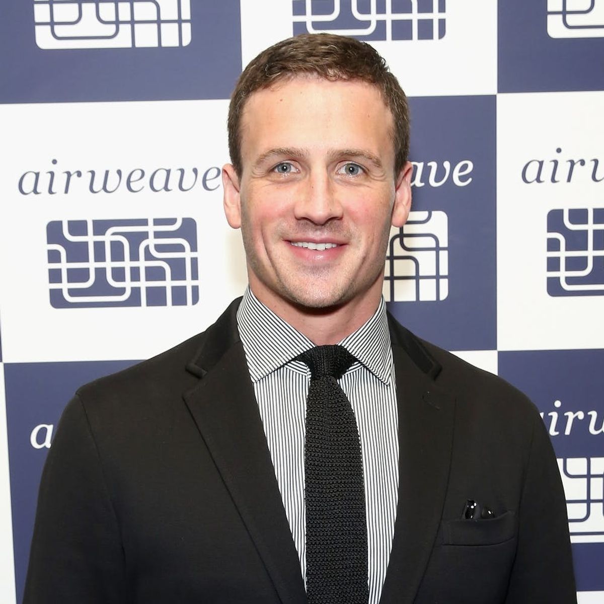 Ryan Lochte’s Teammates Have Their Say in the Rio Robbery Scandal