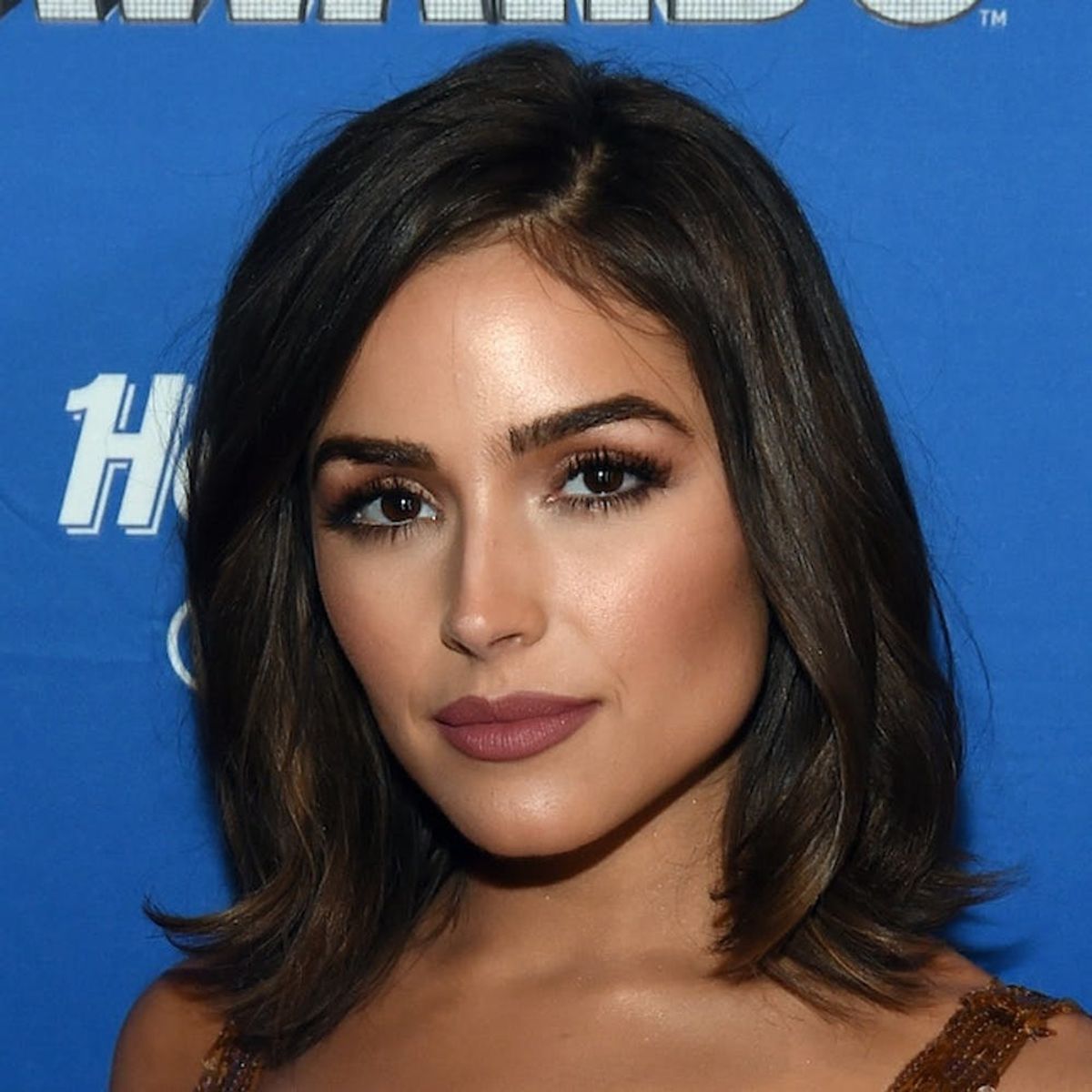 Olivia Culpo’s Styling Hack Is a Genius New Way to Wear Summer’s Hottest Top