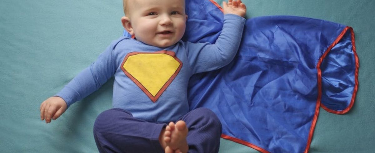 8 Daredevil Baby Names For Your Little Superhero Brit Co 8 Daredevil Baby Names For Your Little Superhero Brit Co