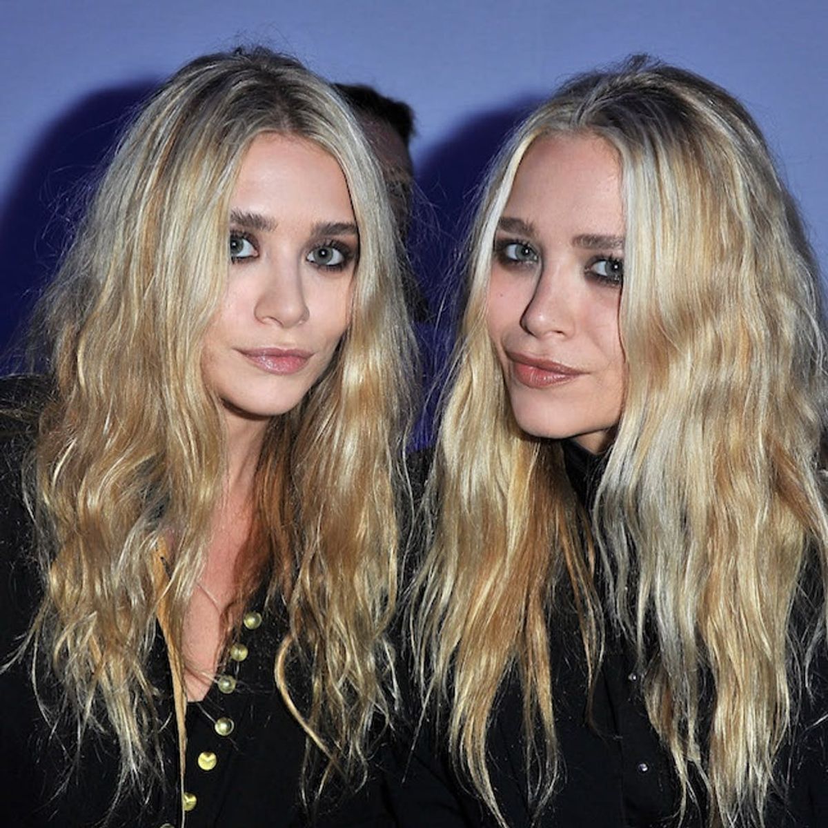 9 Things Every Girl Who Grew Up With Mary-Kate and Ashley Olsen Will Relate To
