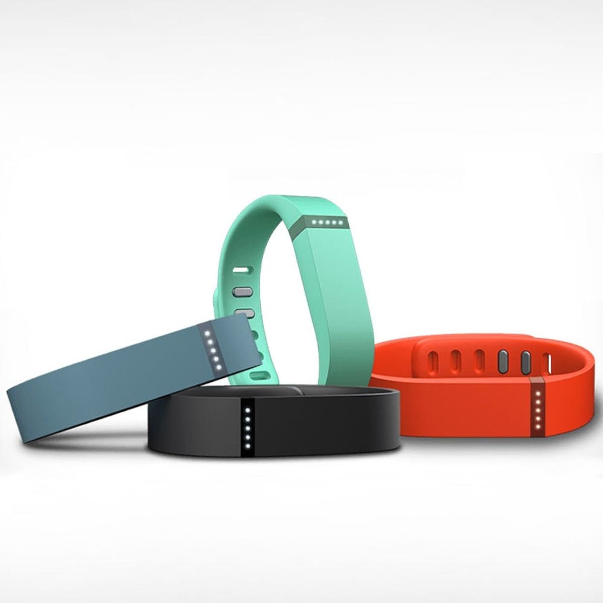 Whoa: Fitbit Just Hinted the Product Image Leak That’s Trending Might Be Totally False