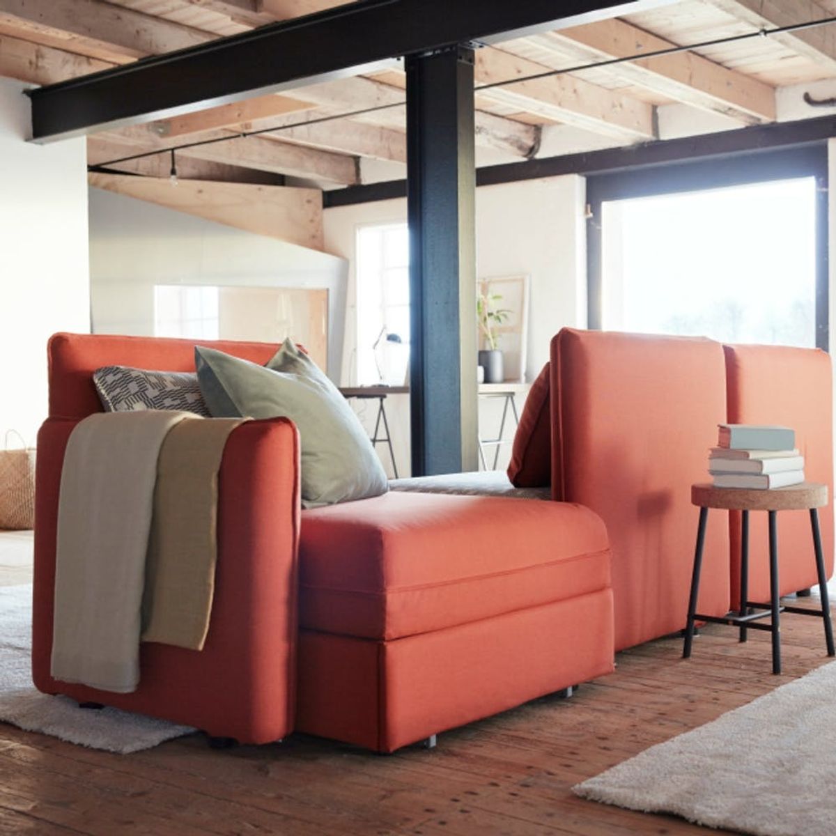 Our Top Picks from IKEA’S 2017 Catalog