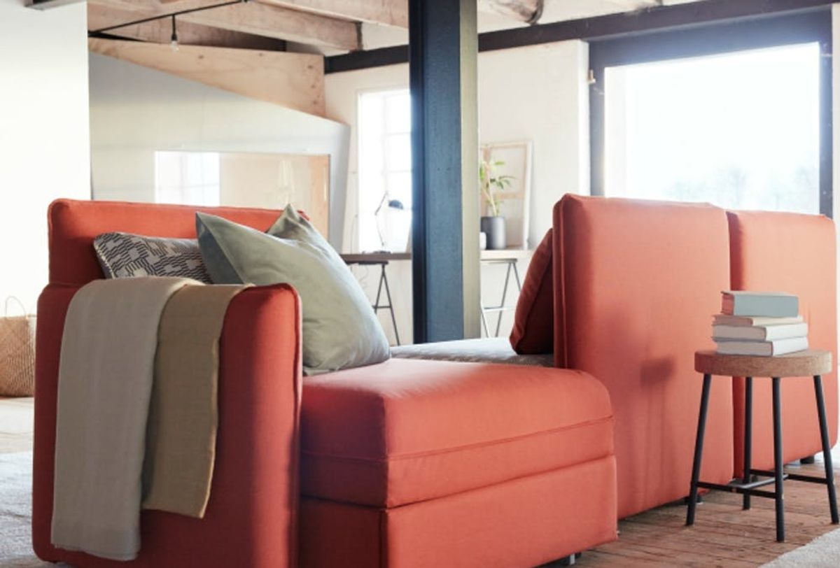 Our Top Picks from IKEA’S 2017 Catalog Brit + Co