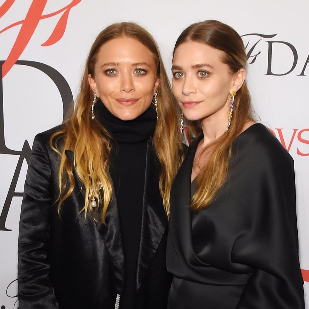 Ashley Olsen’s Reported New Romance Is Another May/December Relationship