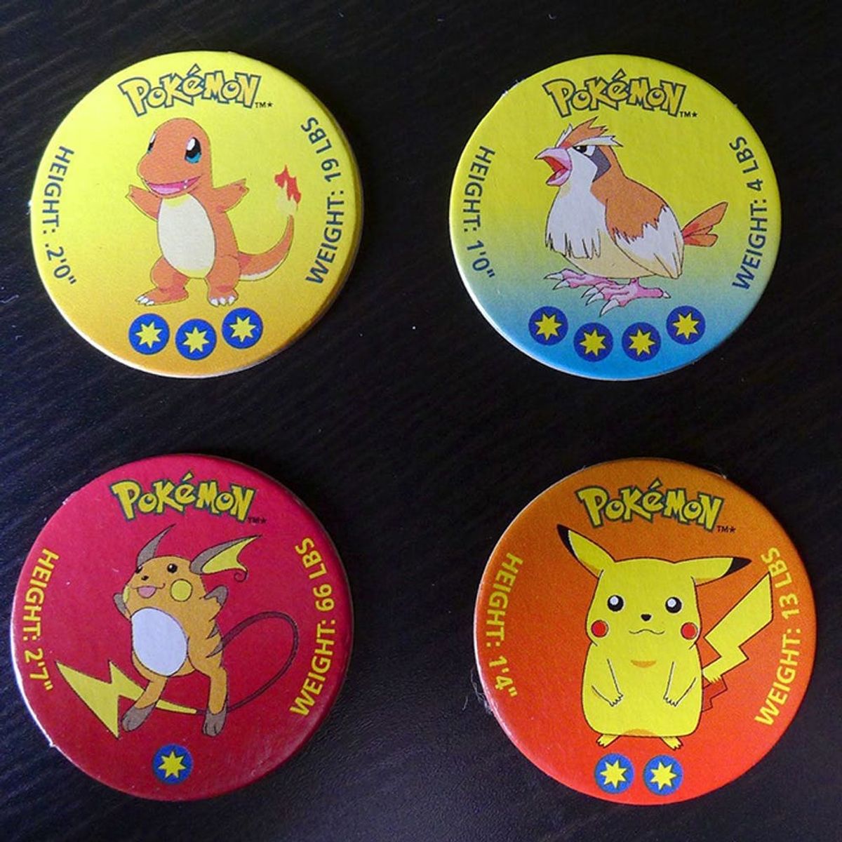 Nostalgia Alert! There’s a Pog Store Opening Up in NYC