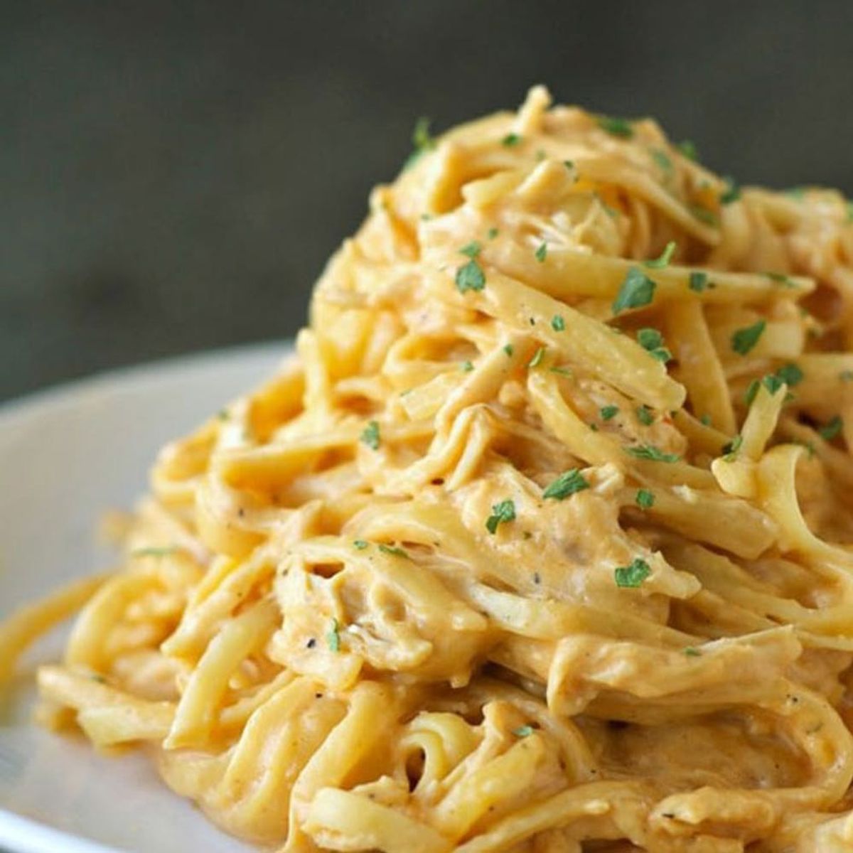 15 Retro Cheesy Pasta Dishes Just Like Grandma Makes