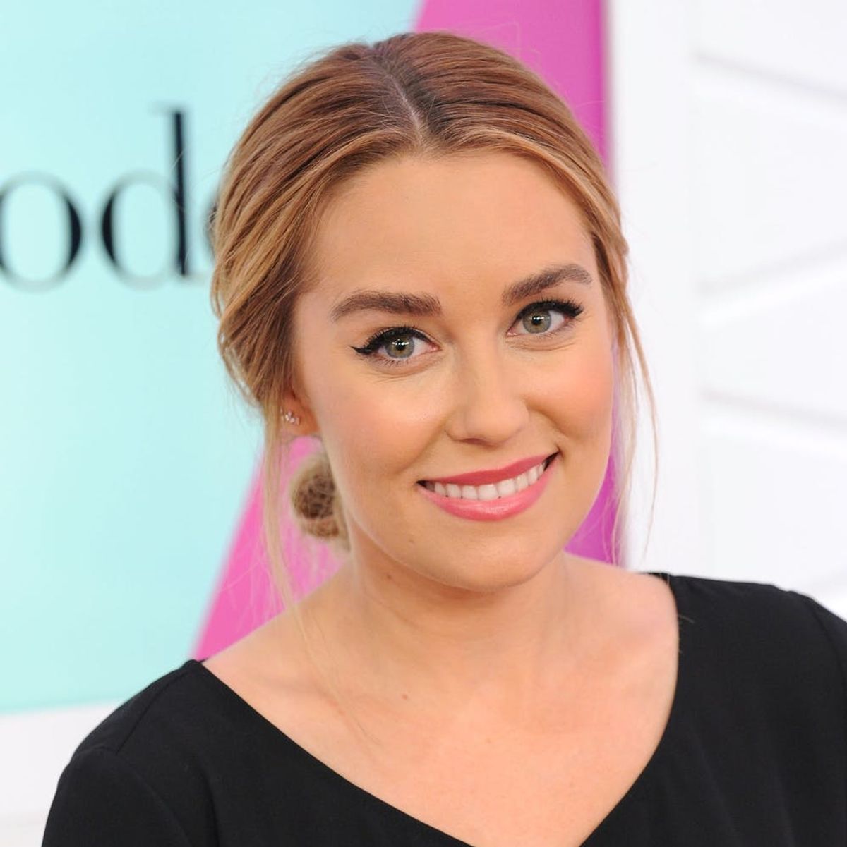 Lo Bosworth + Lauren Conrad Have an Unexpected Hobby in Common