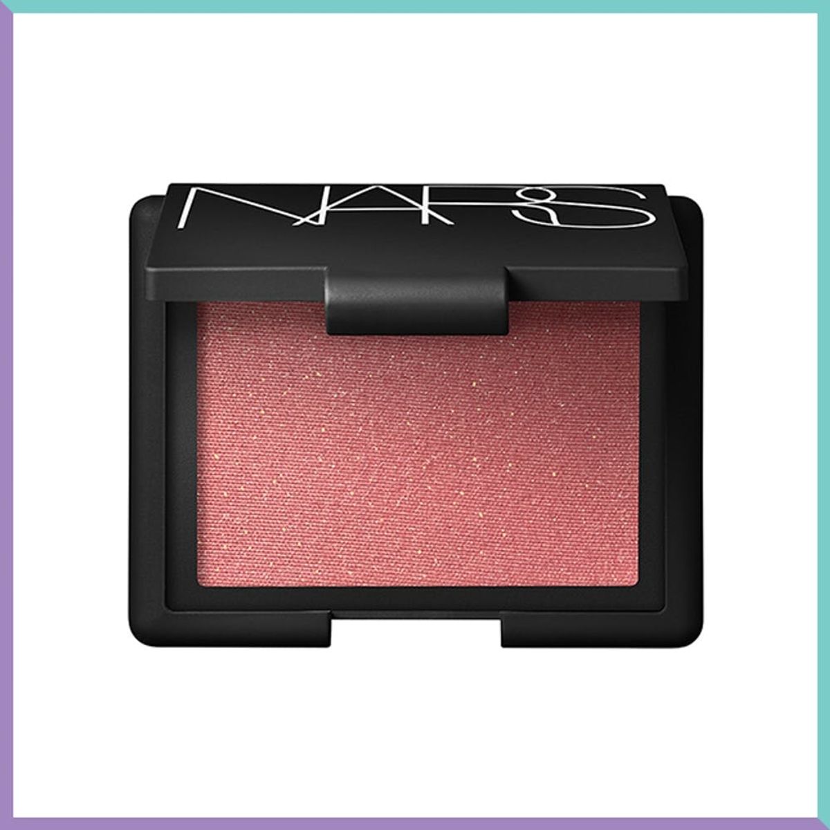 How to Find the Perfect Blush for Your Skin Tone