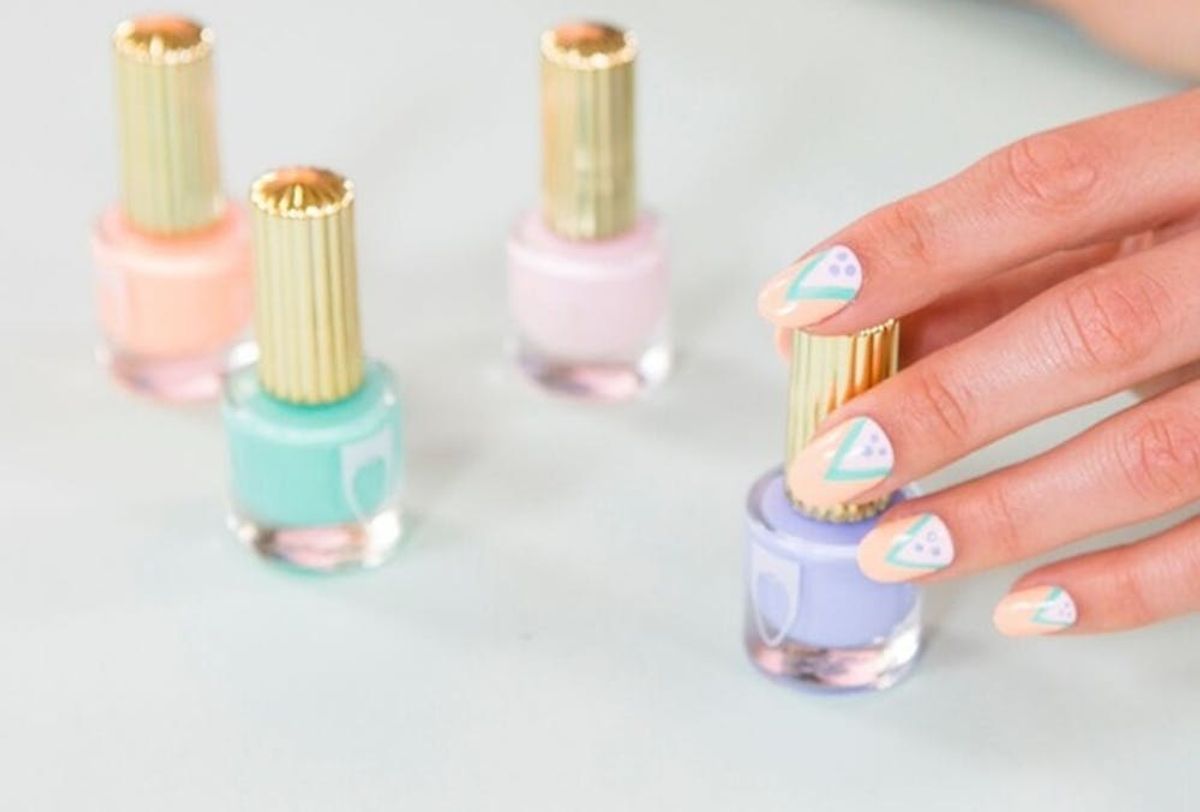 31 Perfect Gifts for Sisters Day - Brit + Co