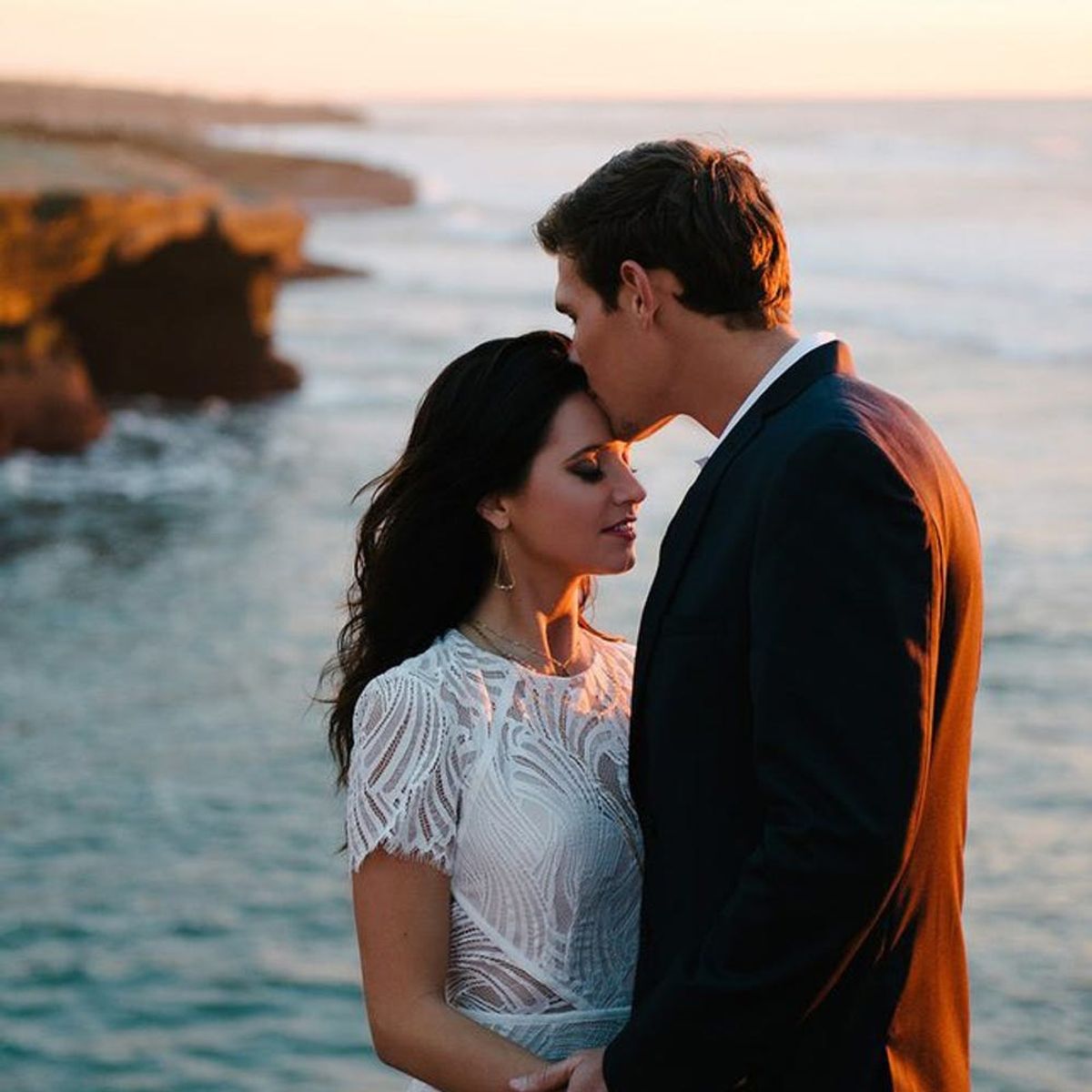 How to Plan Your Dream Destination Wedding Like a Pro