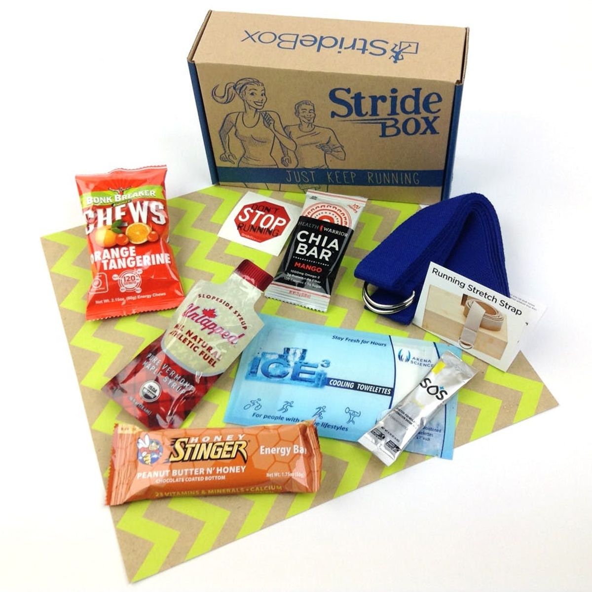 The Best Subscription Box for Every Zodiac Sign