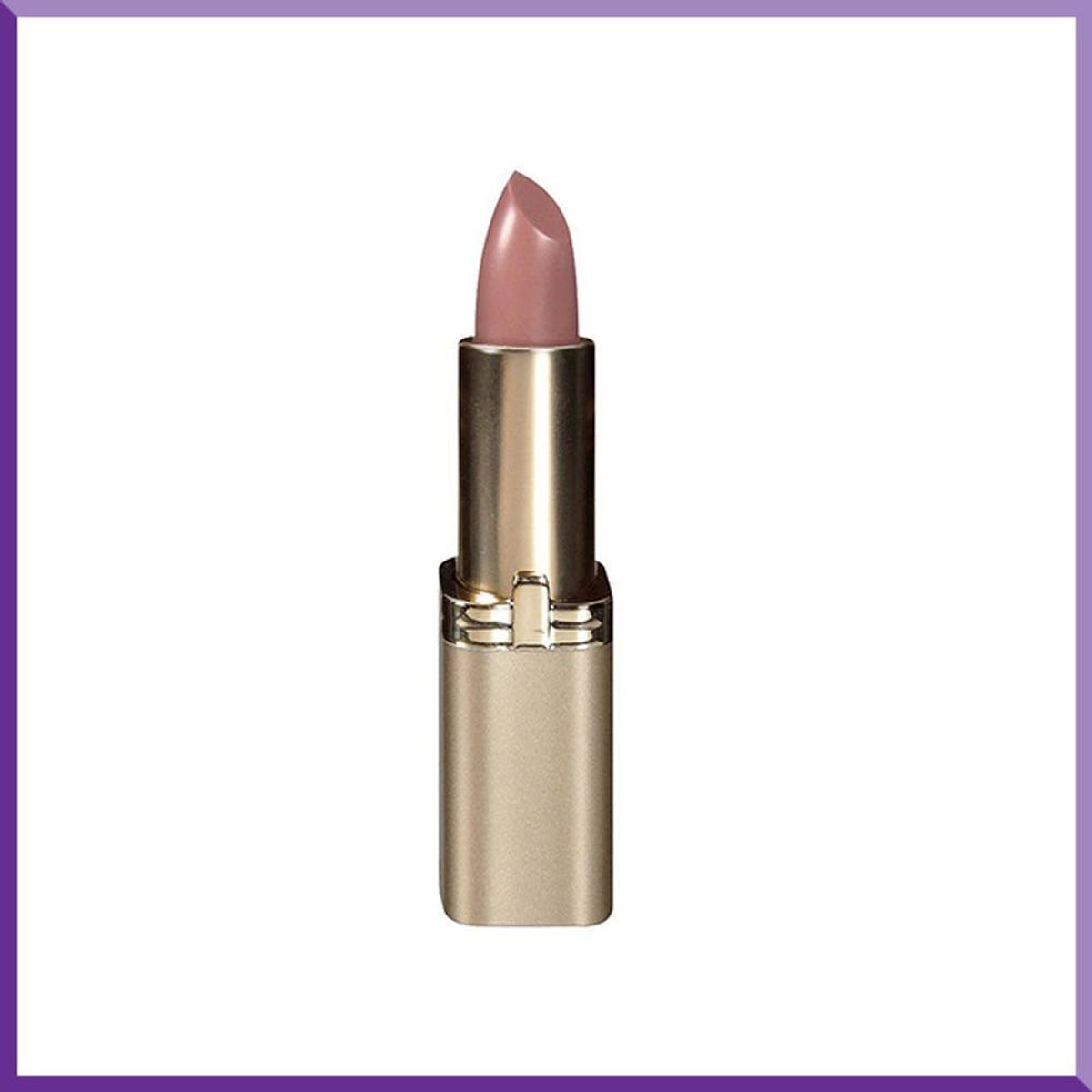 Celebrate National Lipstick Day With 9 Nude Lipsticks for Summer