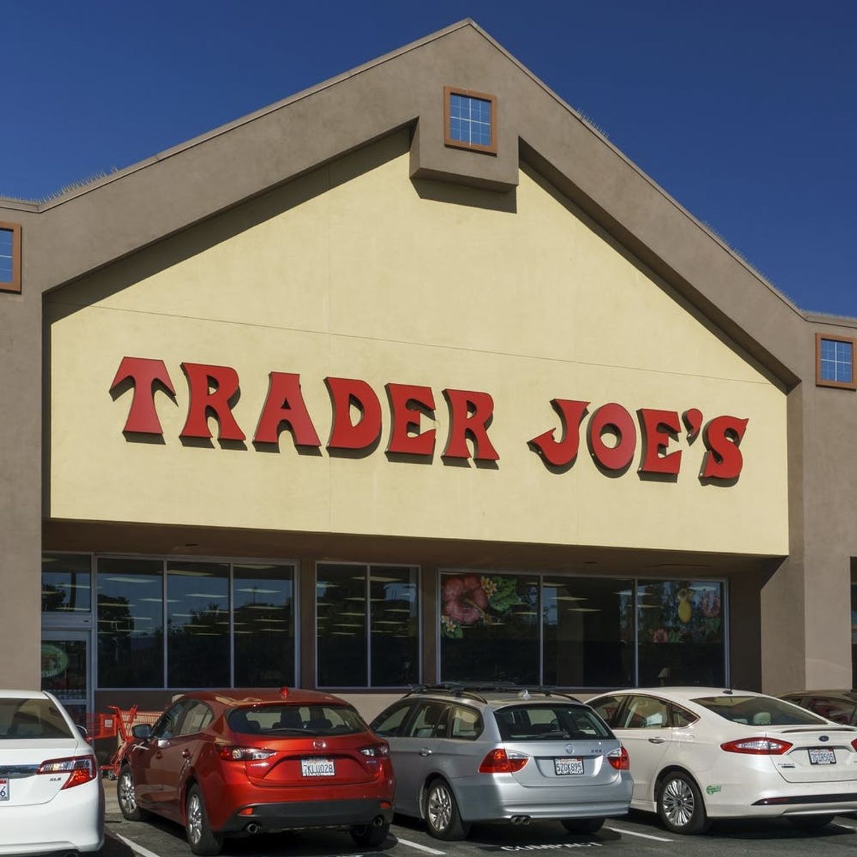 This Little-Known Fact Will Help You Save SO Much Money at Trader Joe’s