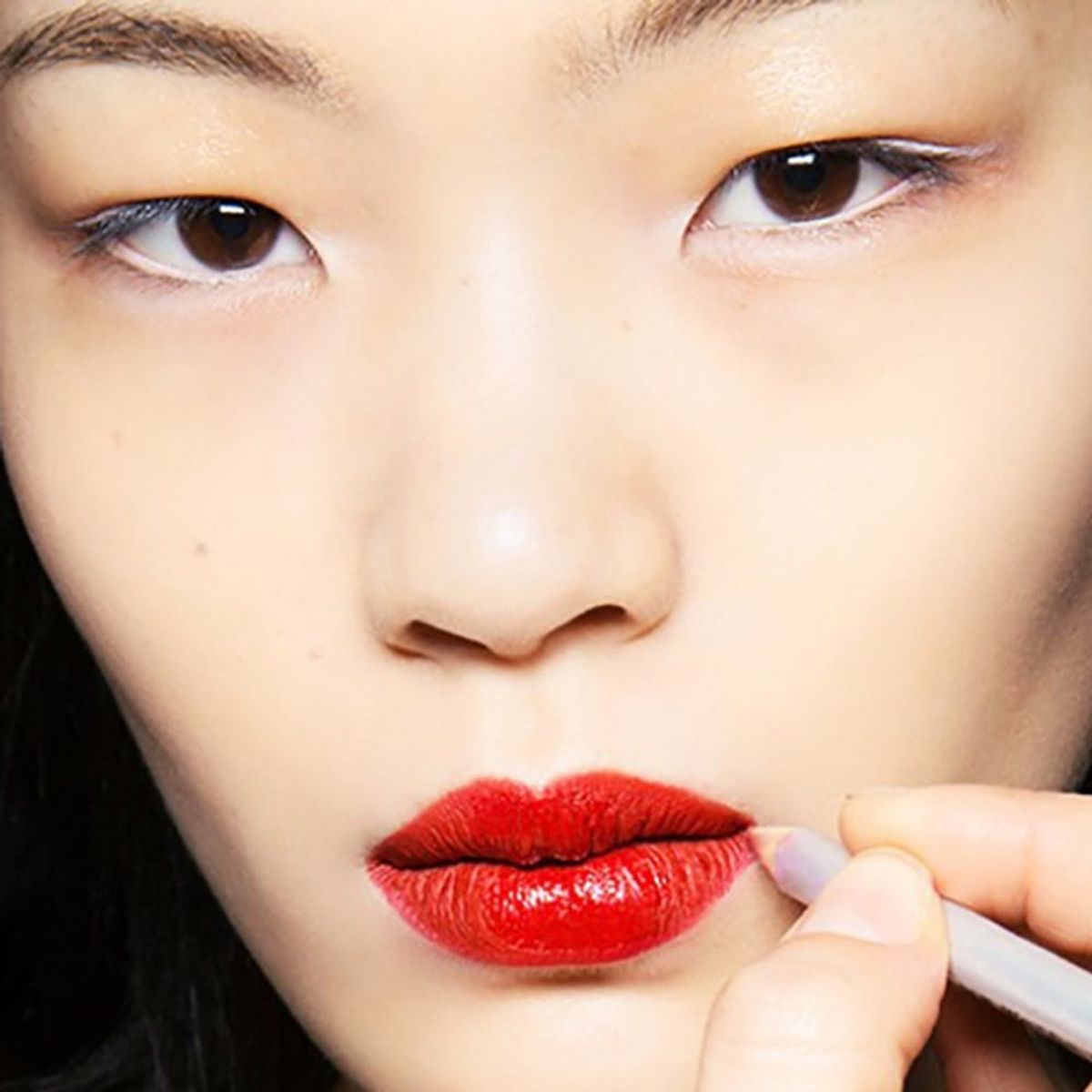 11 of the Most Common Makeup Mistakes — and How to Fix Them