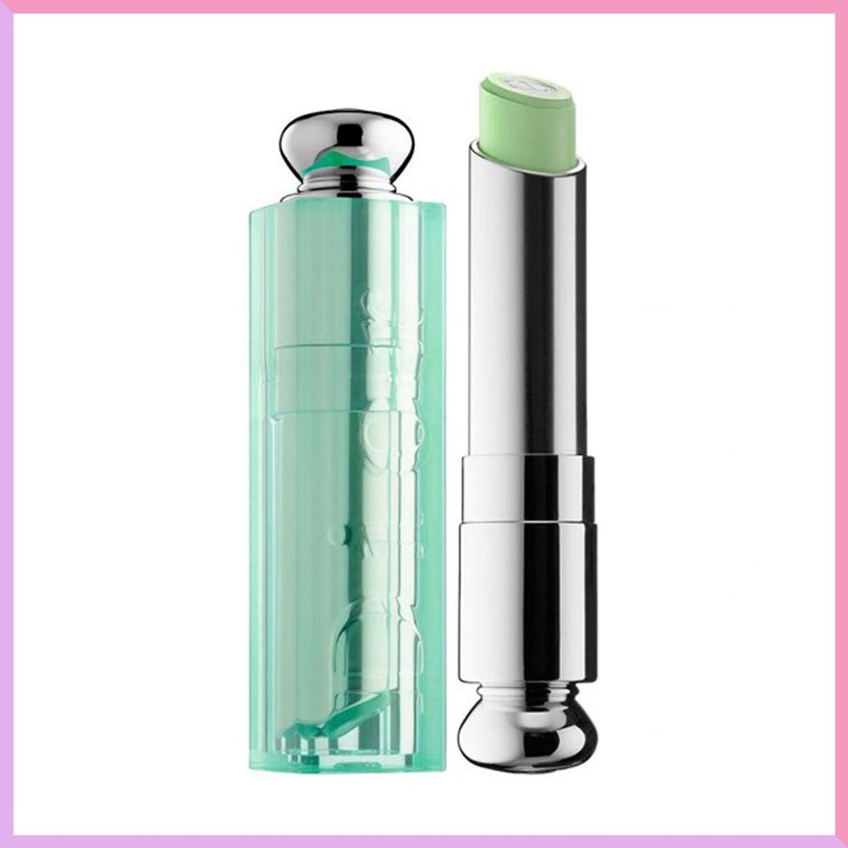 8 Beauty Sticks for the Lazy Girl in All of Us