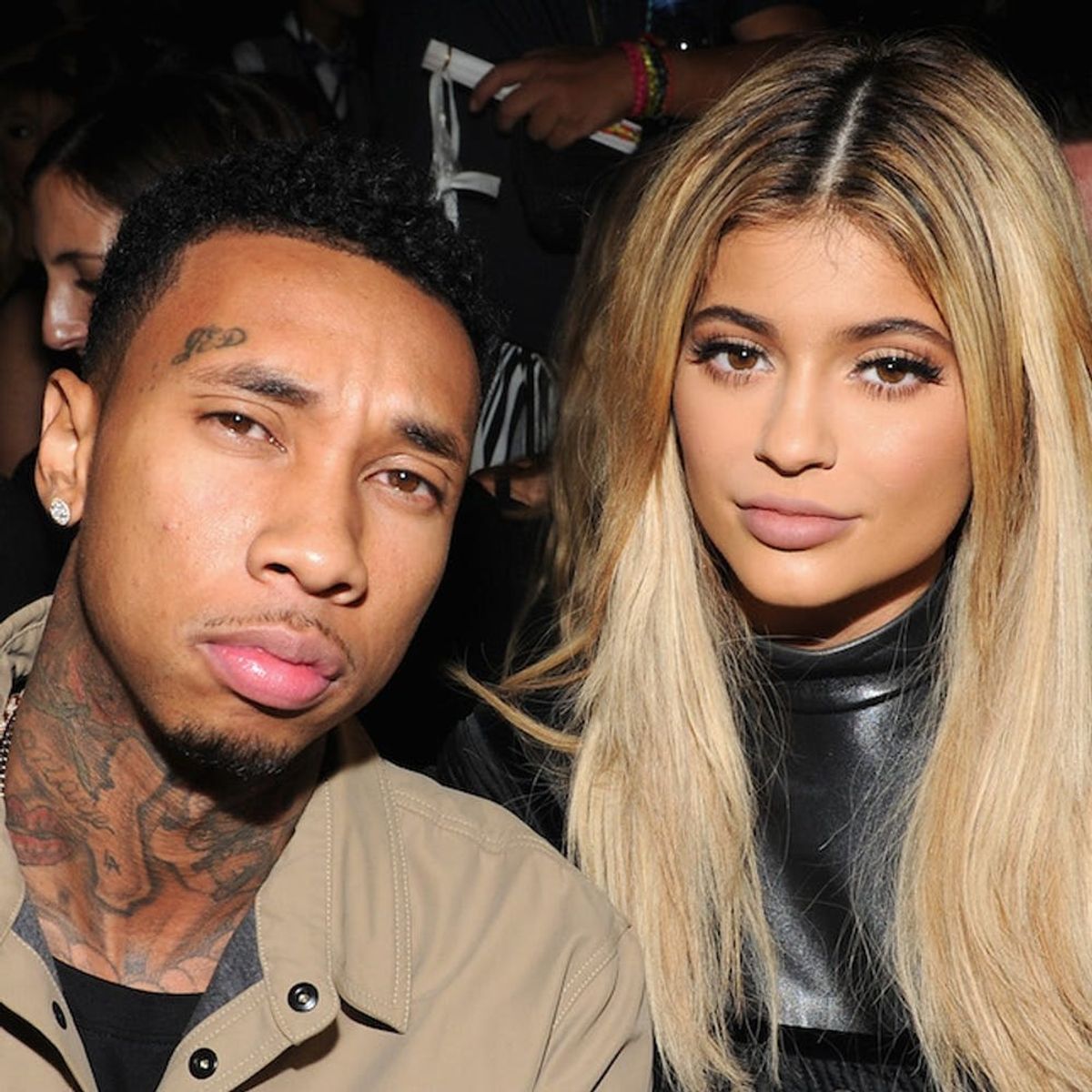 16 Celebs Who Are As Obsessed With Pokemon Go As You Are