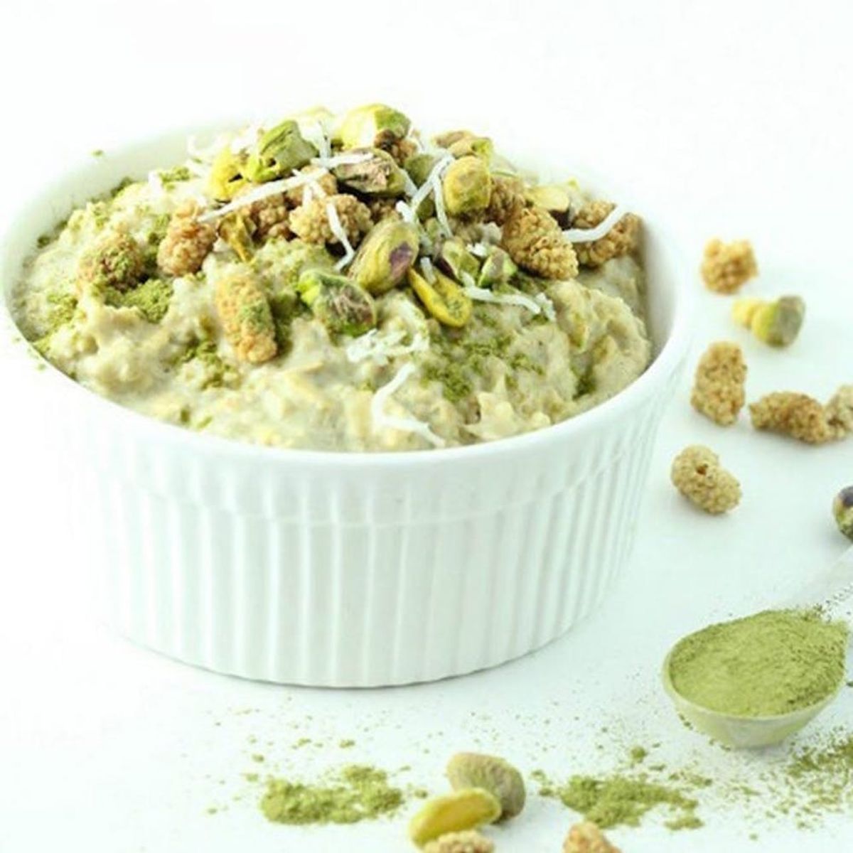 15 Moringa Recipes That Will Make You Want to Kickstart Your Healthy Eating