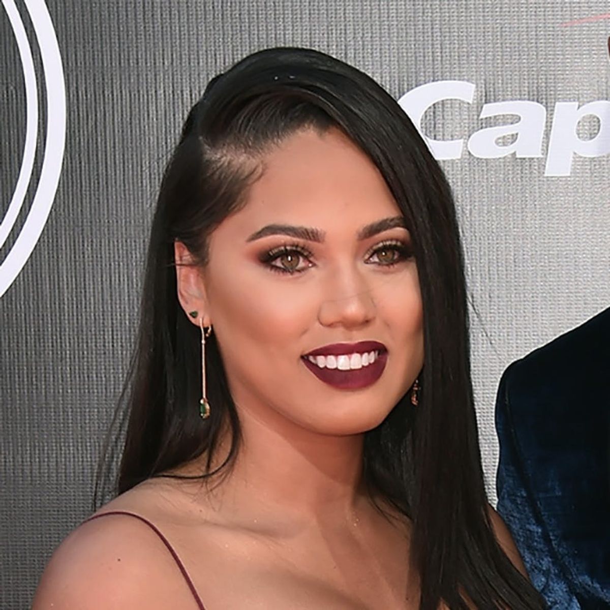 5 Makeup Products Ayesha Curry’s Makeup Artist Loves