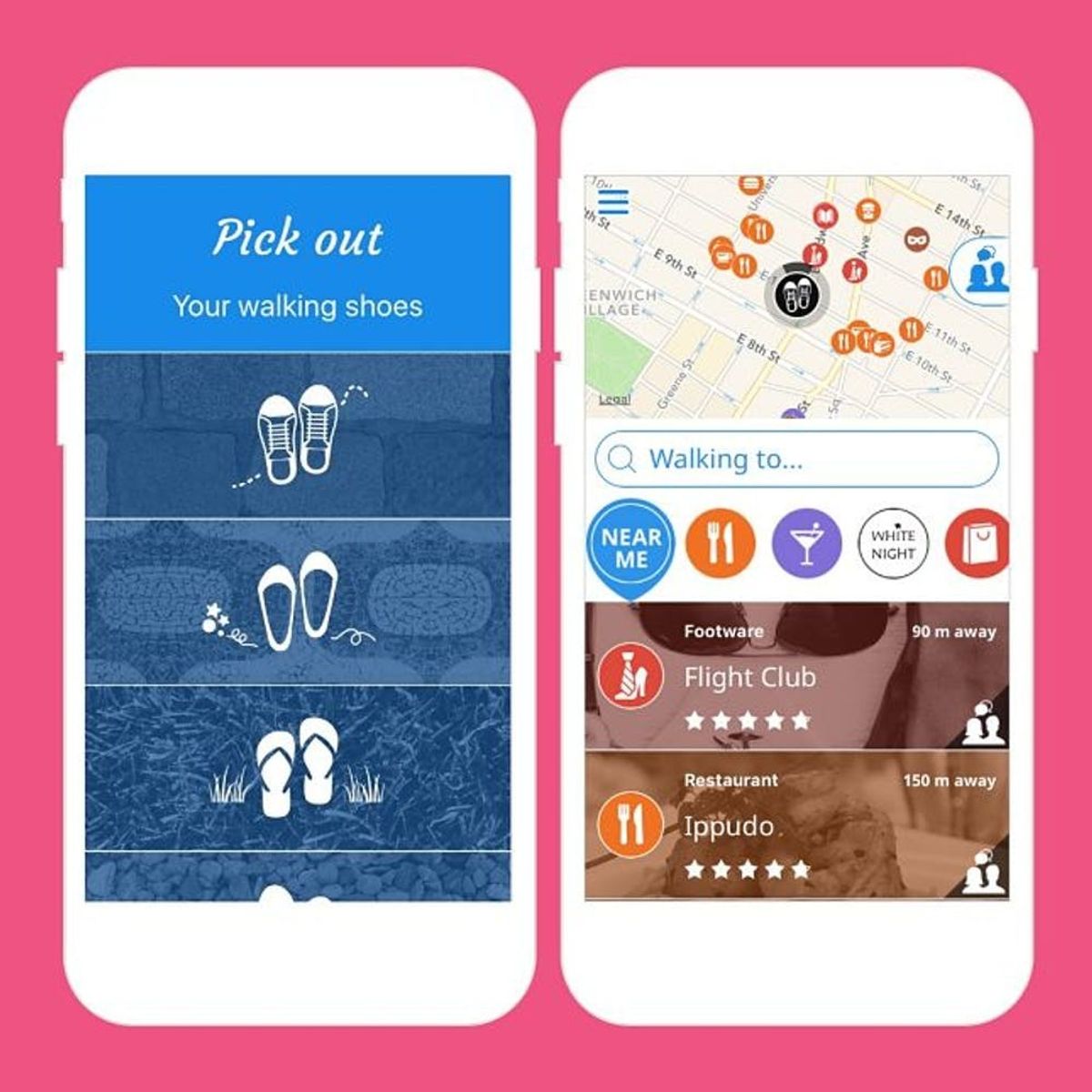 12 Travel Map Apps That Beat Google Maps Whether or Not You Have WiFi