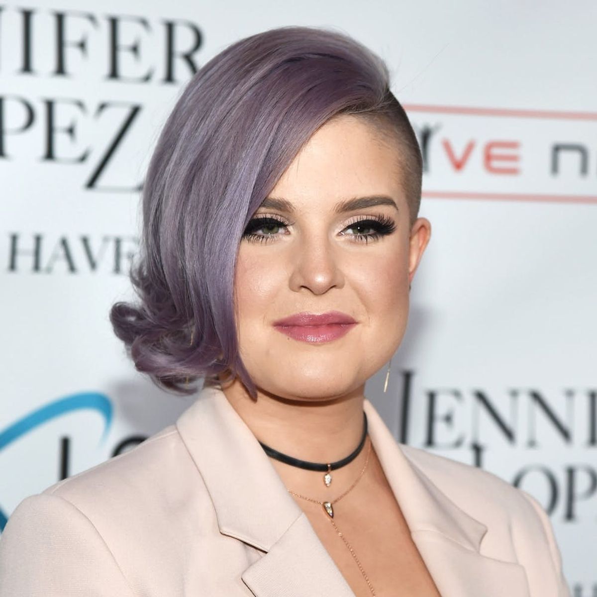*This* Color Is the Hot New Hair Hue for Summer