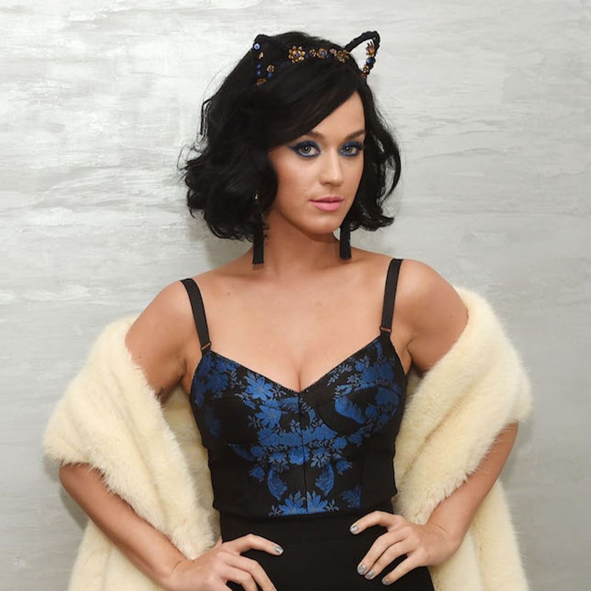 Morning Buzz! Katy Perry Had the PERFECT Response to Calvin Harris’ Twitter Rant + More