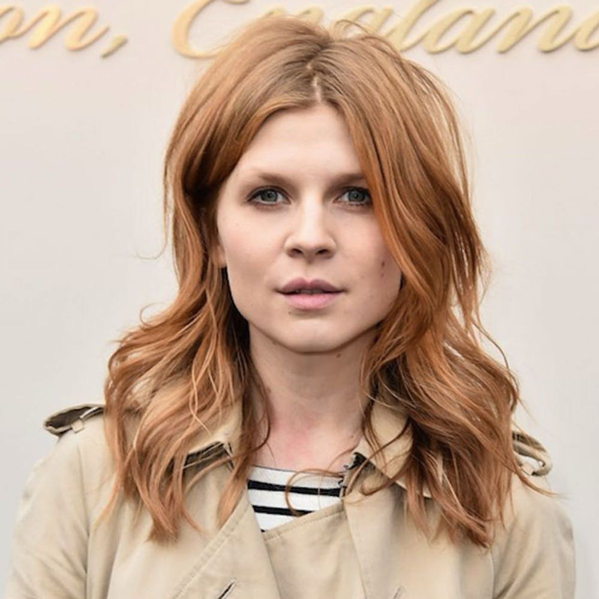 14 French Girl Hair Icons That We Are Obsessed With This Bastille Day