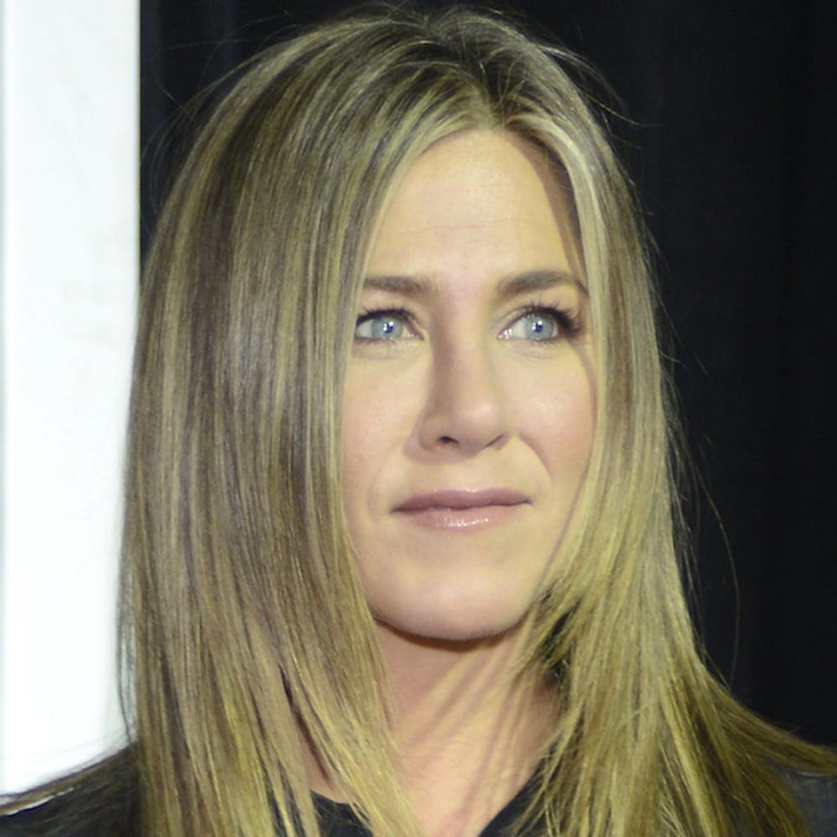 Morning Buzz! Jennifer Aniston Shut Down Pregnancy Rumors and Body Shaming in This Powerful Essay + More