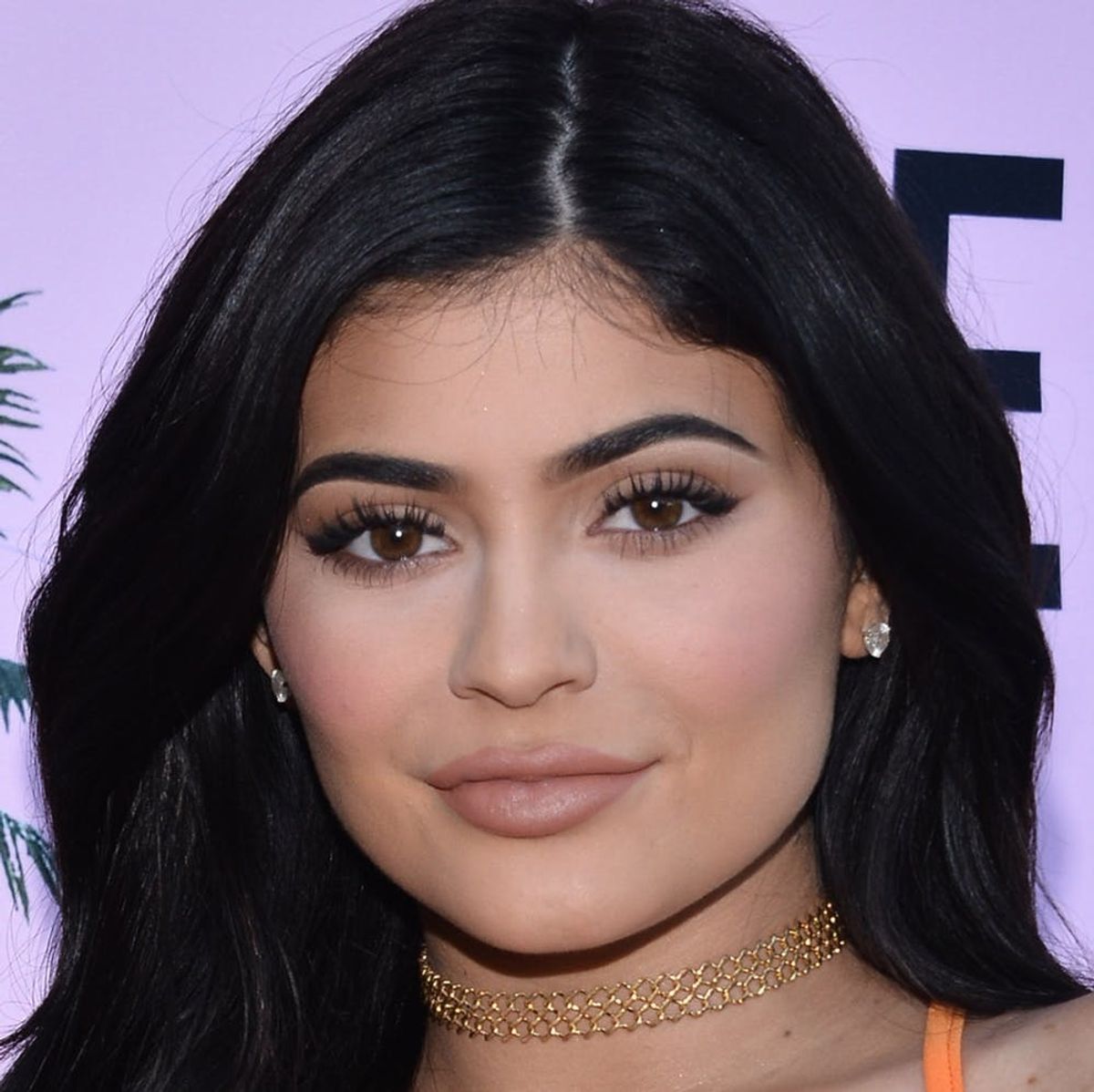 Everything We Know About the Kylie Jenner Engagement Rumors