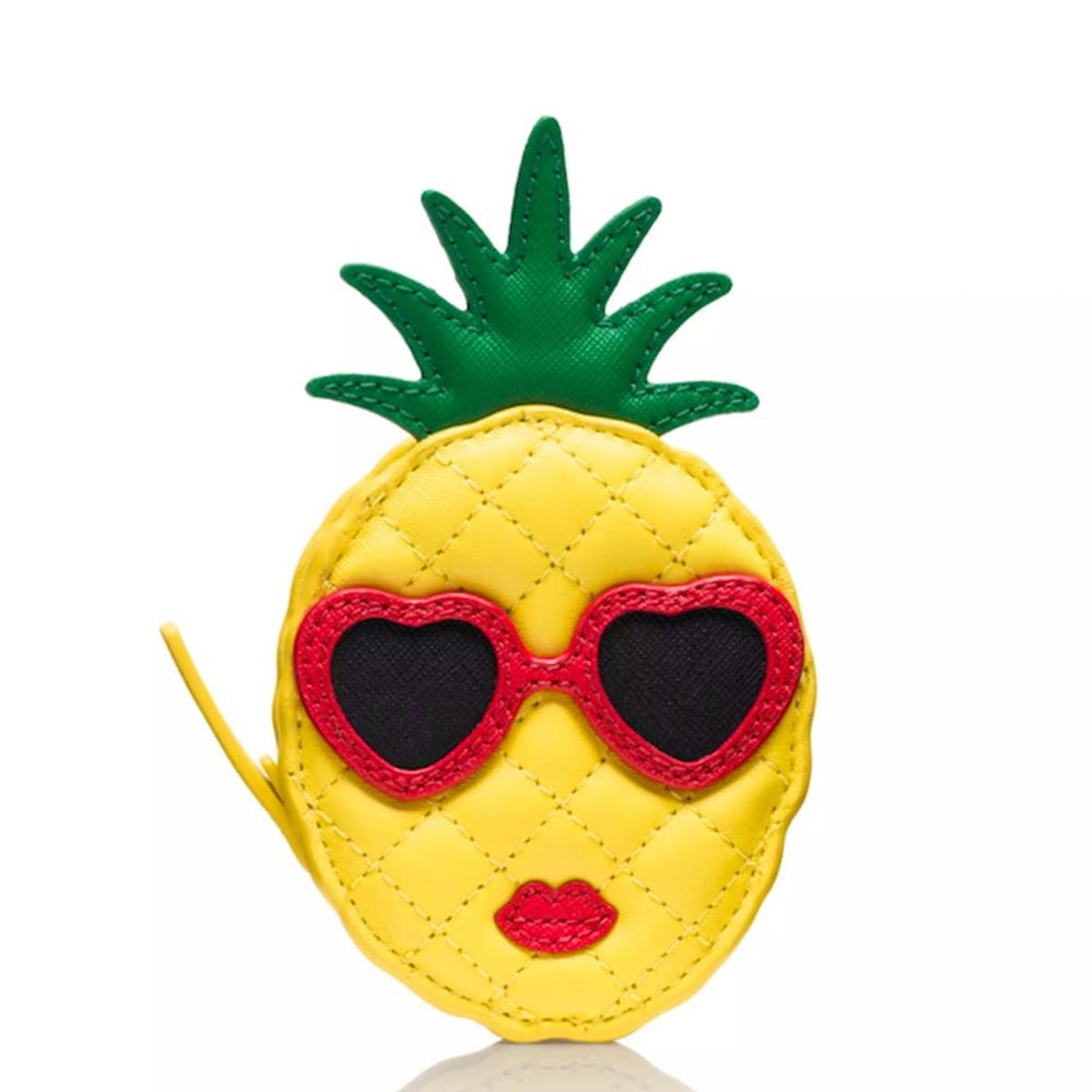 20 Pineapple Goodies Ripe for Summer Fun