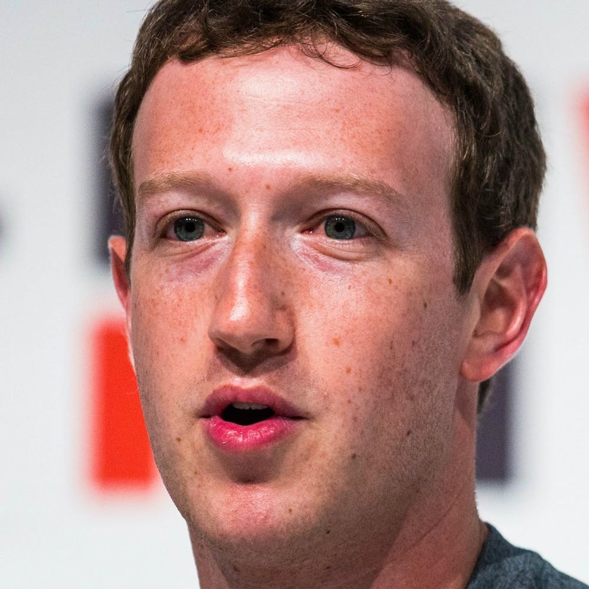 Mark Zuckerberg Weighs in on Facebook Live’s Role in the Philando Castile Shooting Video