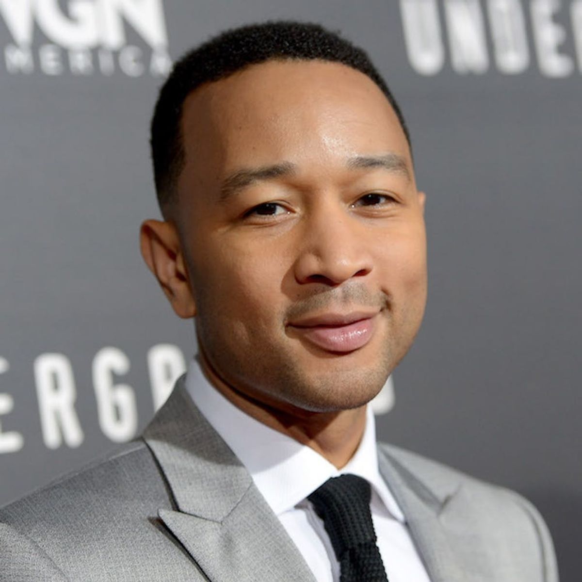 Morning Buzz! John Legend, Mandy Moore and Others Share Shock and Grief Over Dallas Police Shootings