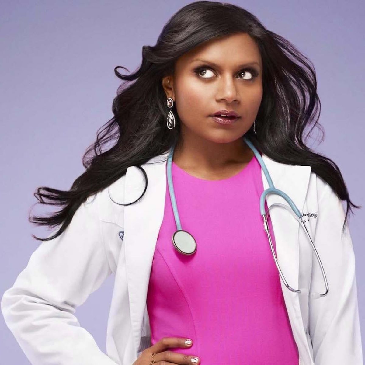 5 Shows to Add to Your Netflix Queue After That Mindy Project Finale