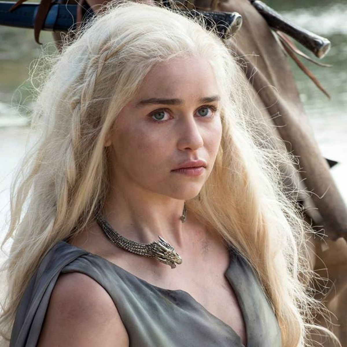 Oh No! “Game of Thrones” Season 7 Has Been Delayed