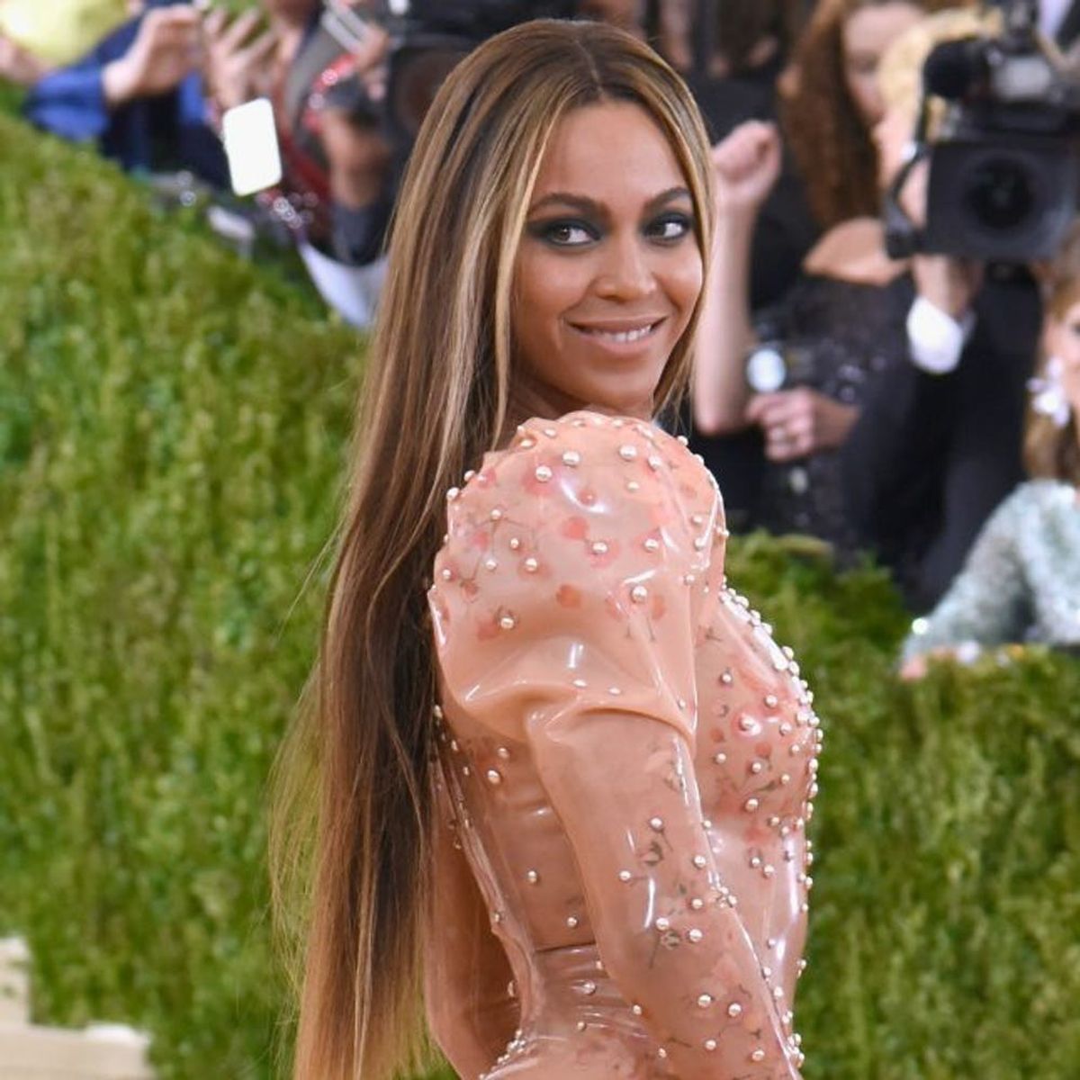 The 8 Most Talked-About Celeb Controversies of 2016… So Far