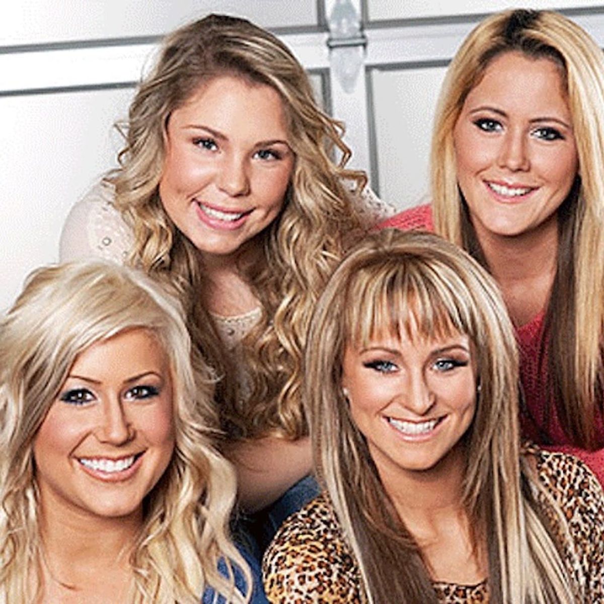 Why Teen Mom Is WAY More Than Just Another Addictive Reality TV Show