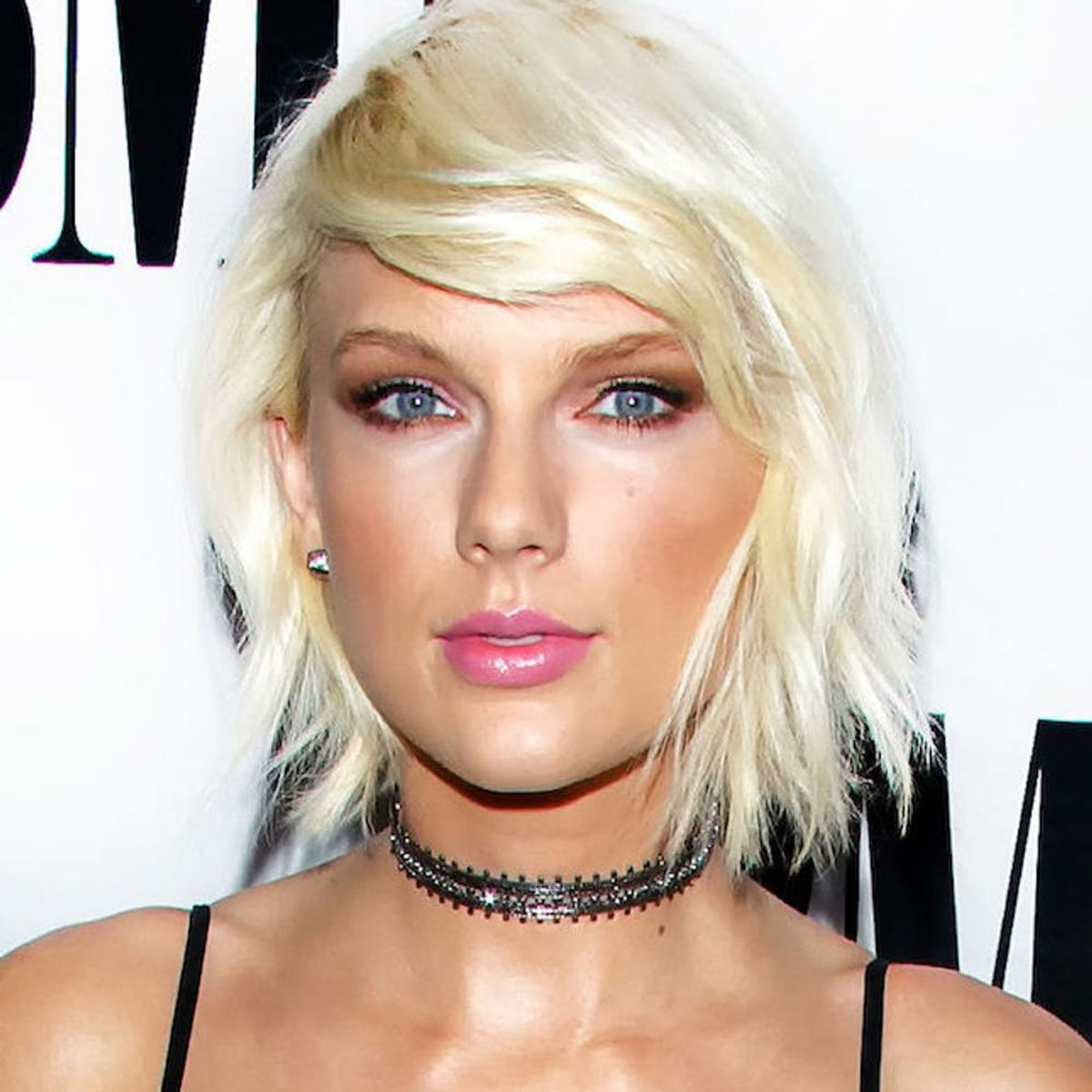 Get the Look of Taylor Swift’s Boho-Chic Rental Apartment
