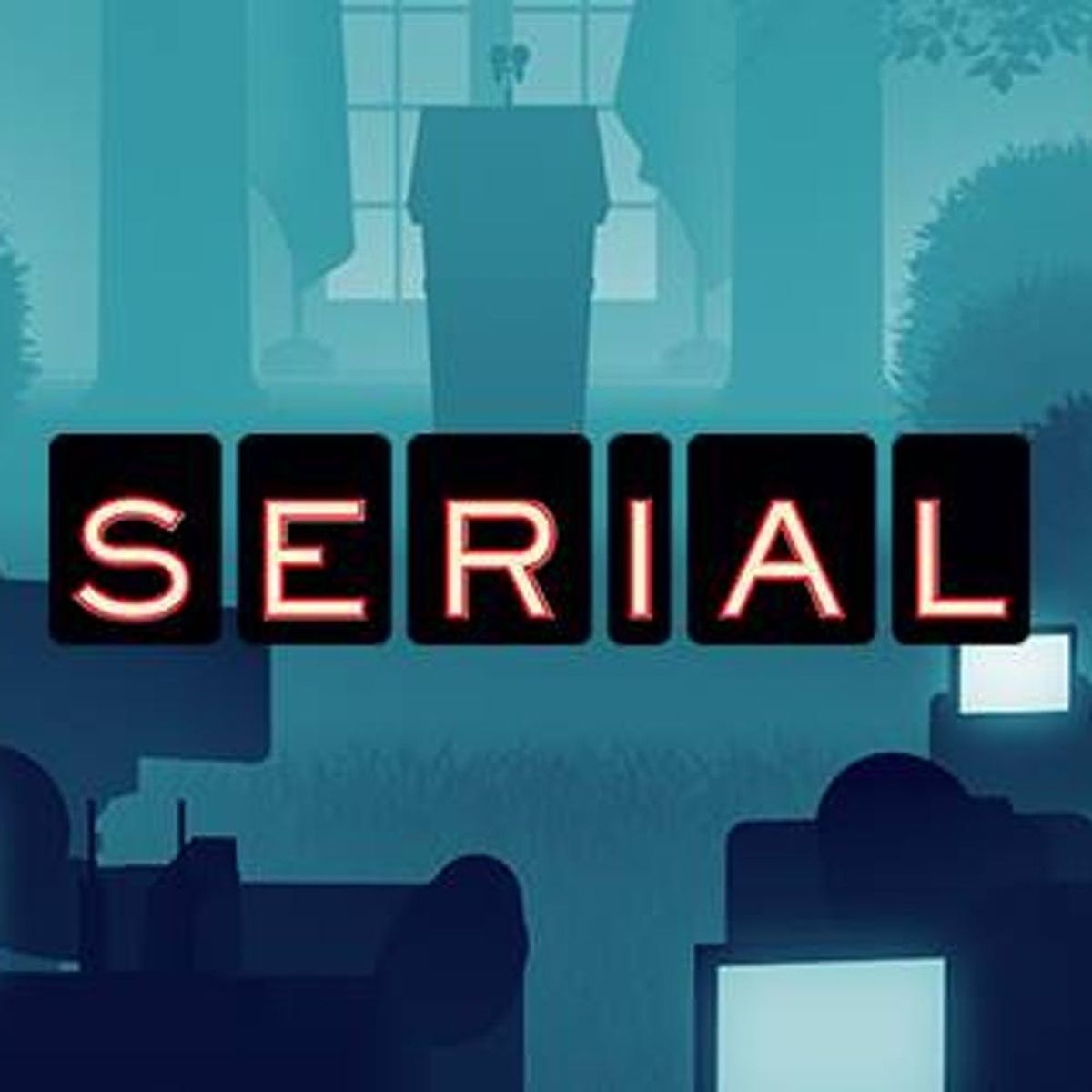Serial’s Adnan Syed Is Getting a New Trial