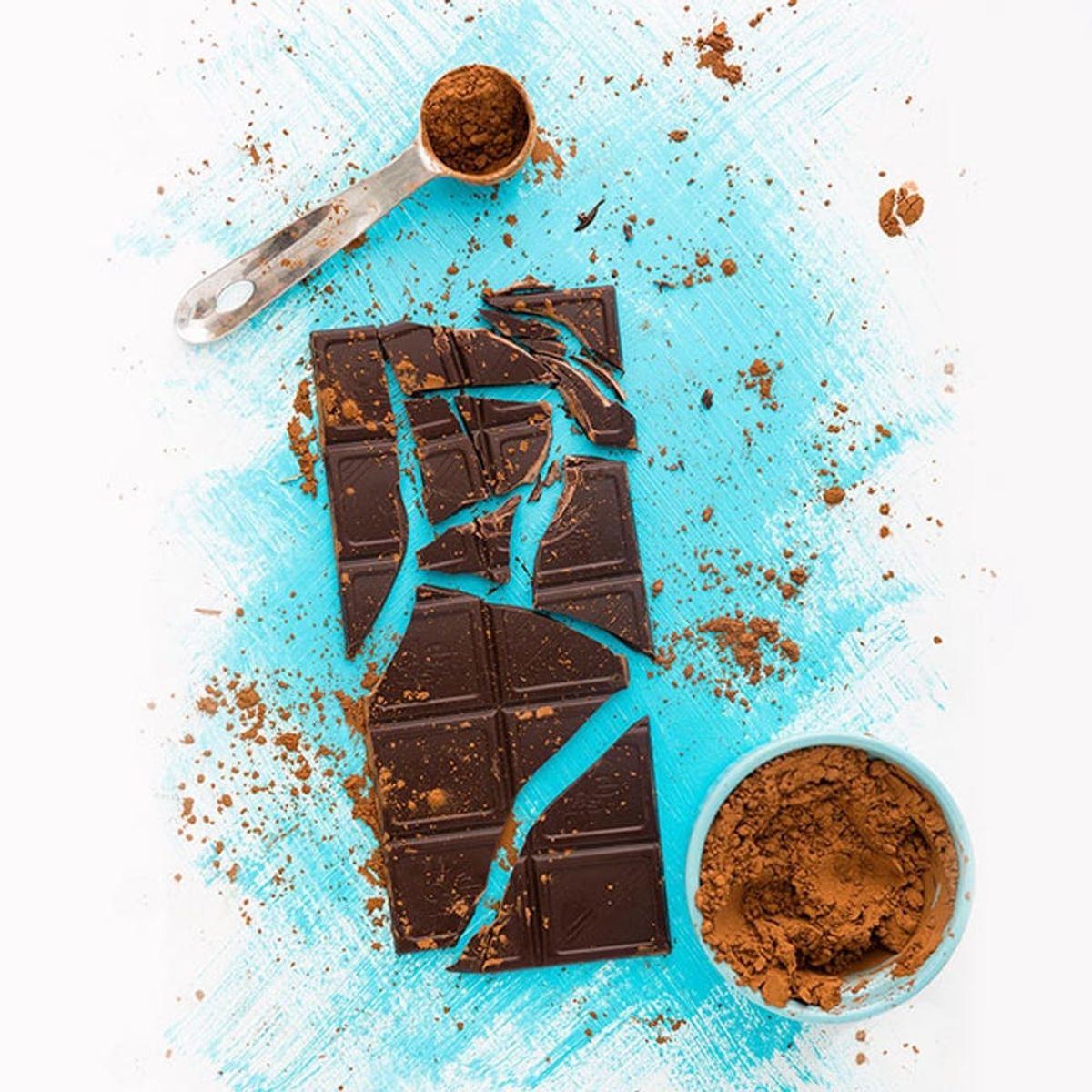 Face Stress Head On by Following These 12 Tips