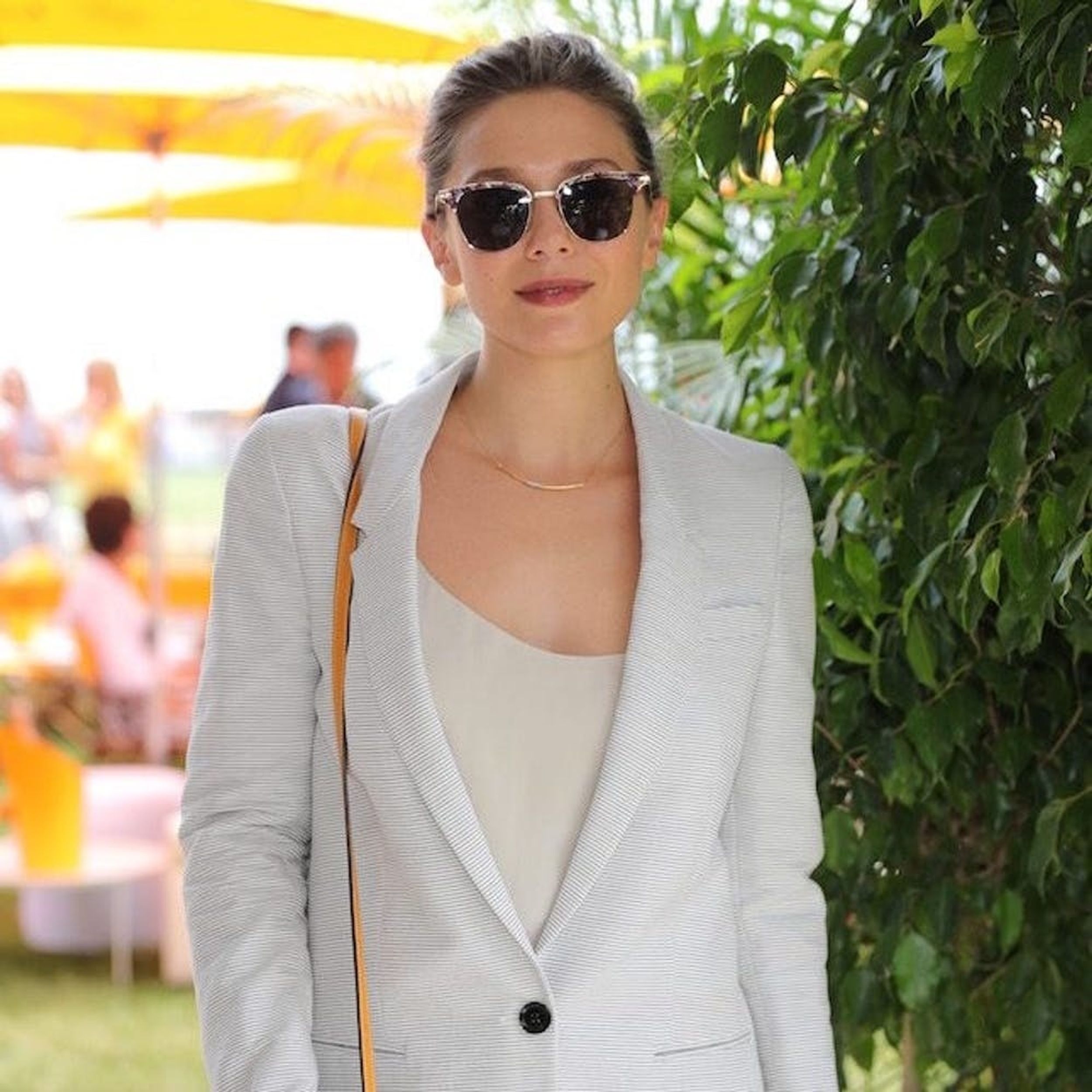8 Adorable AF Choices to Help You Nail the Celeb-Approved Wicker Bag Trend