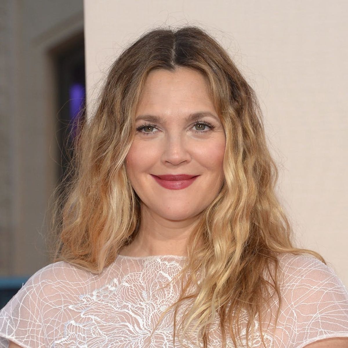 Check Out the Top 5 Home Decor Stores Drew Barrymore Can’t Live Without
