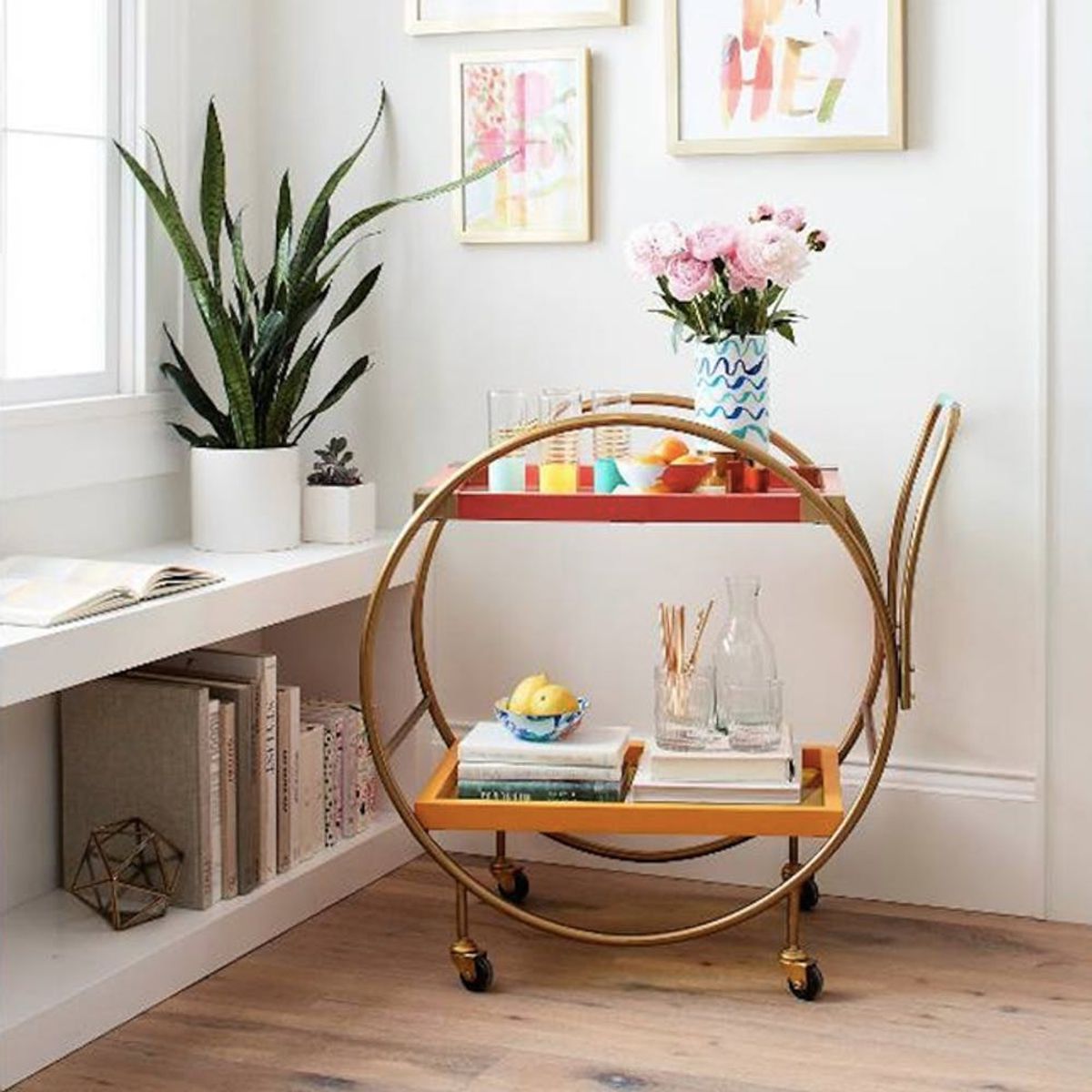 Oh Joy!’s Newest Target Home Collection Is Almost Too Cute to Handle