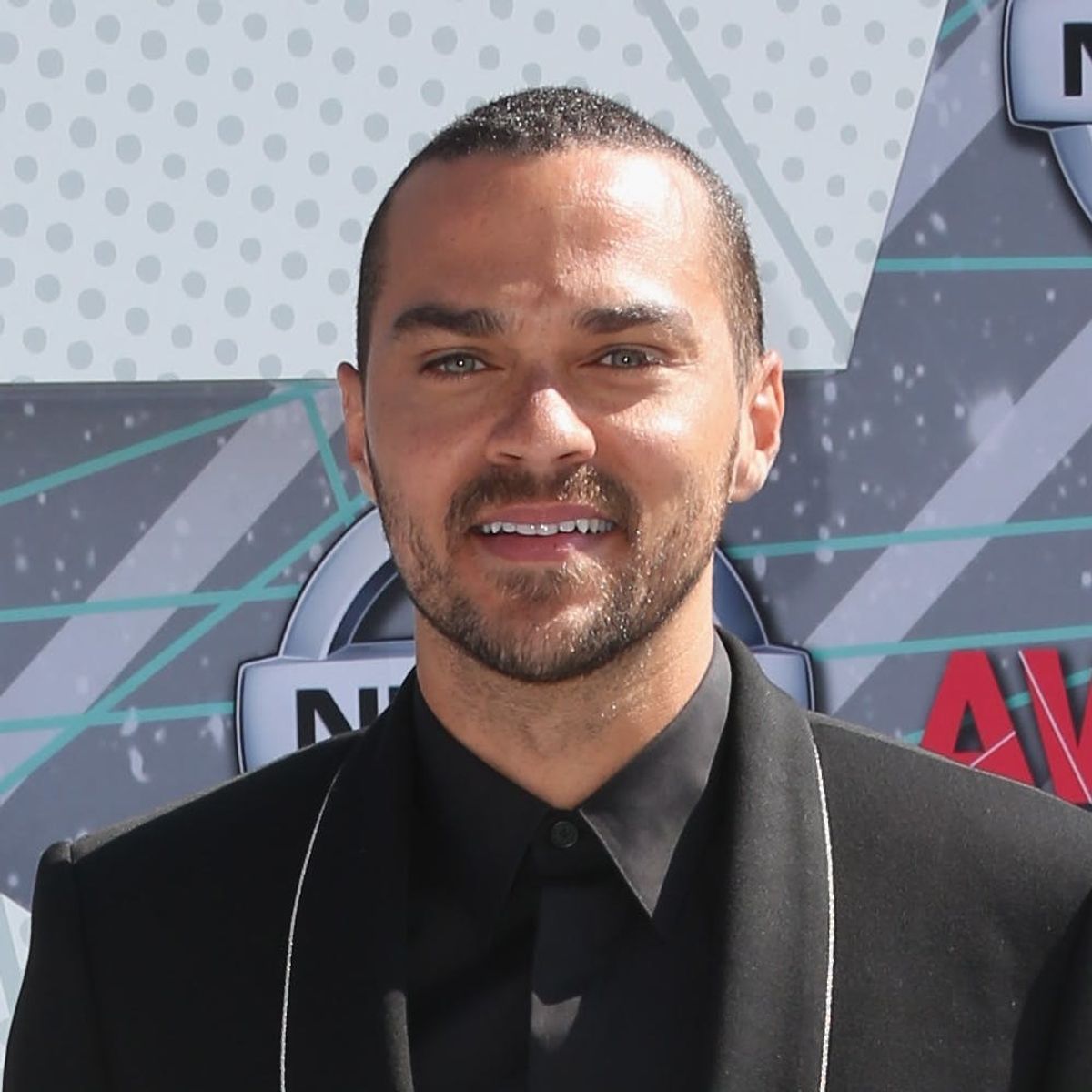 Check Out Celebs’ Reactions to Jesse Williams Epic BET Speech