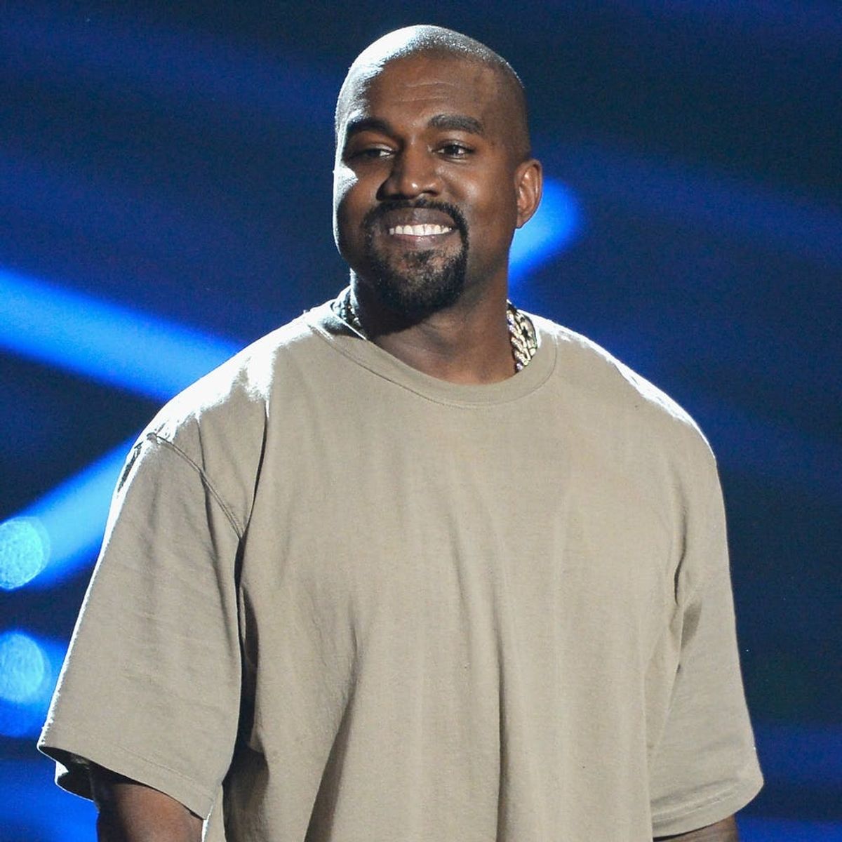 Kanye West Revealed His True Feelings on “Famous” With This Tweet