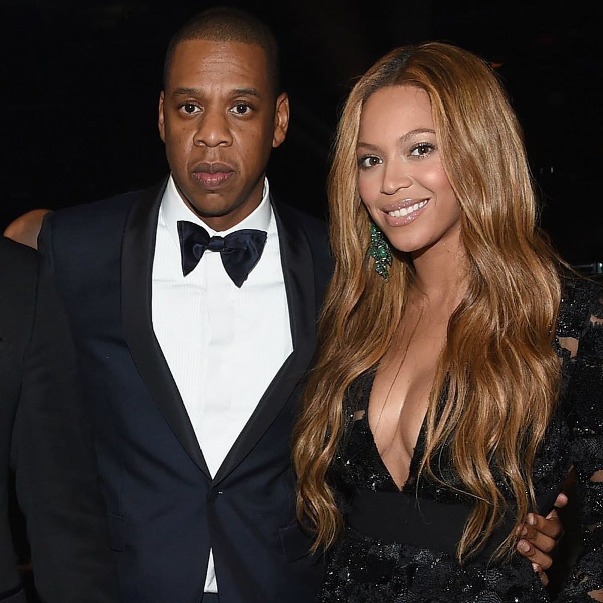 This Is How Much It’s Going to Cost You to Rent the Summer Home Where Bey and Jay Stayed