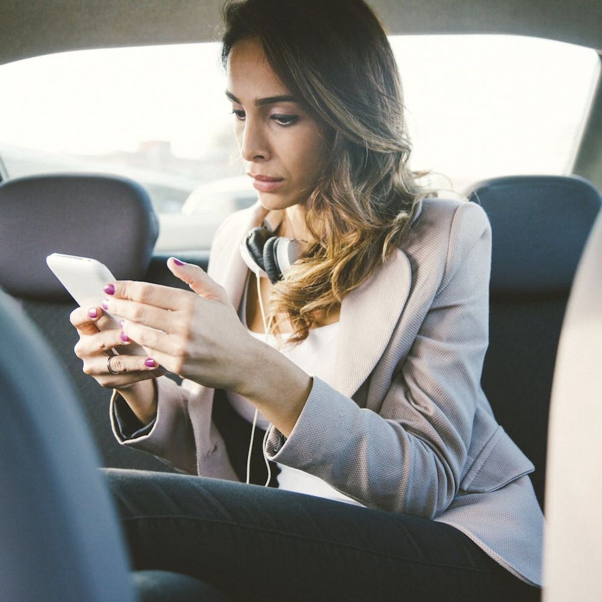 Beware: Uber Is Now Hiding Its Surge Pricing