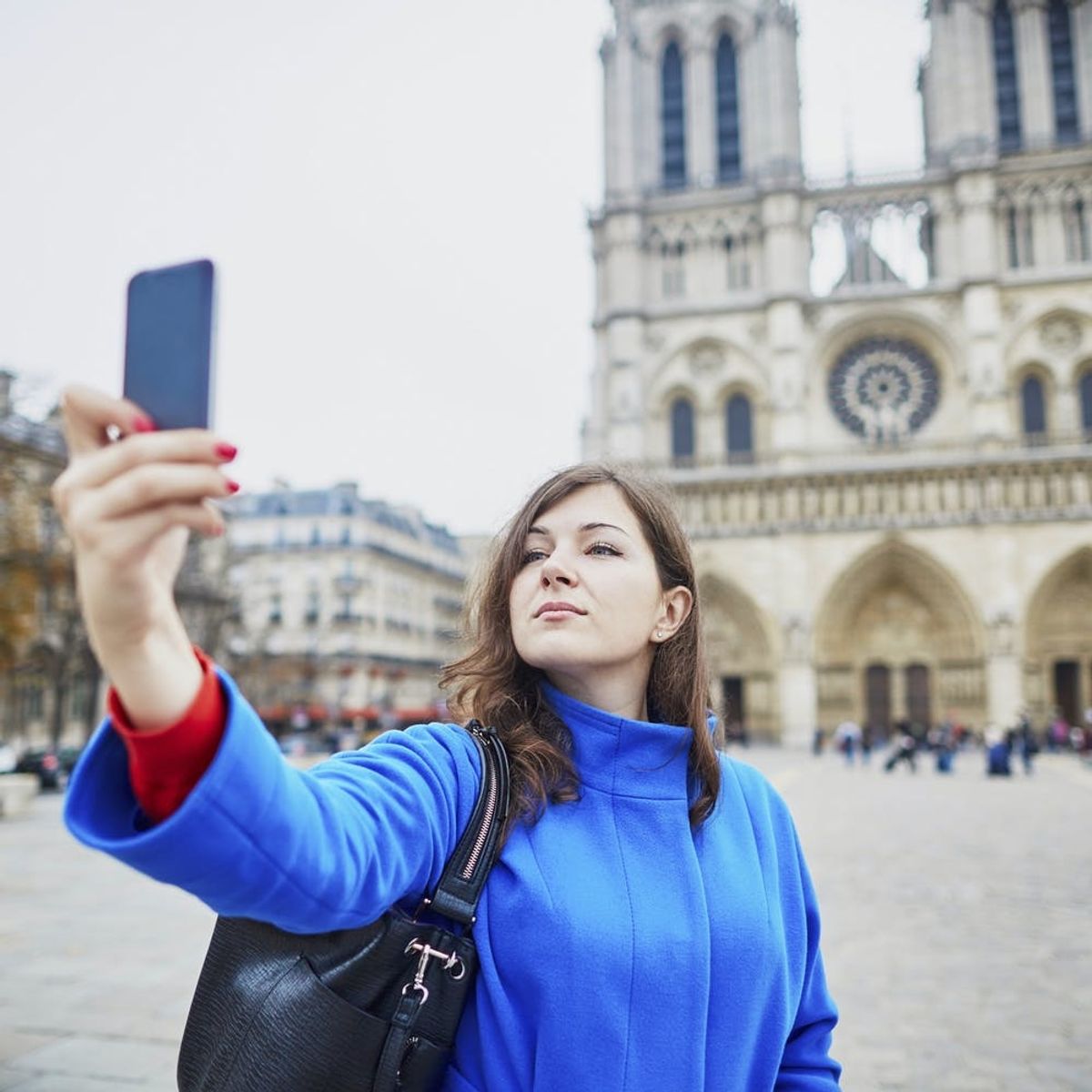 Alert: Instagram Will Soon Offer Translations for Your Favorite Foreign ‘Grammers